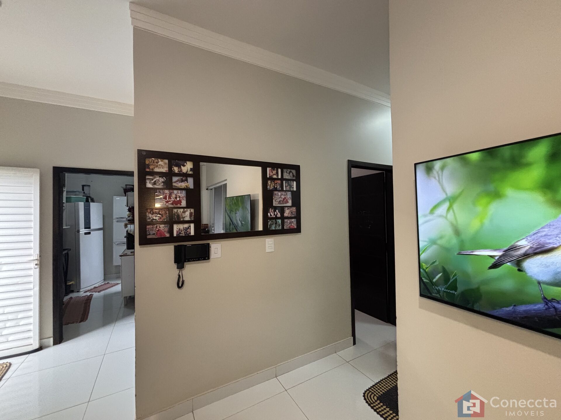 Casa, 3 quartos, 63 m² - Foto 5