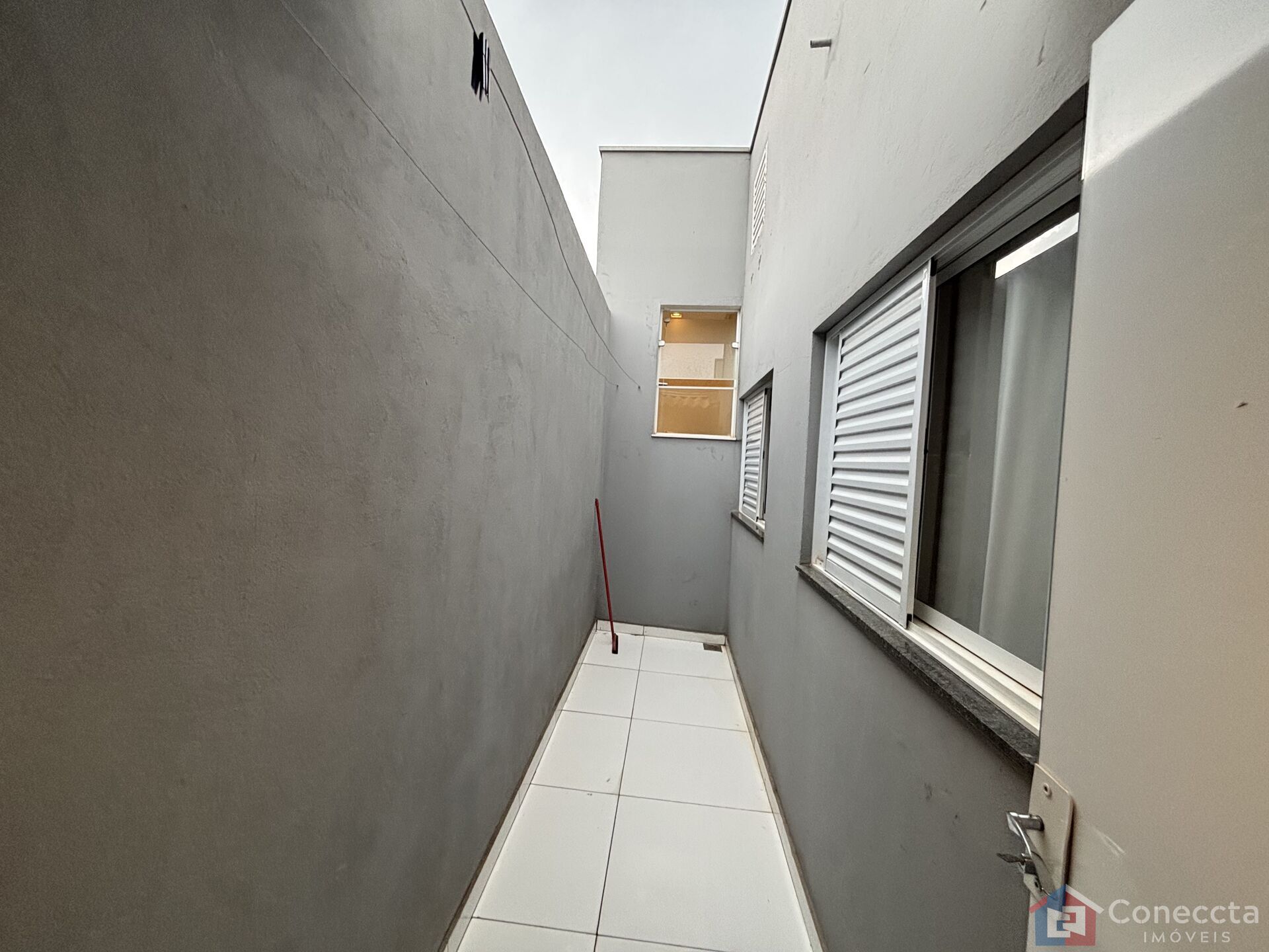 Casa, 3 quartos, 63 m² - Foto 25