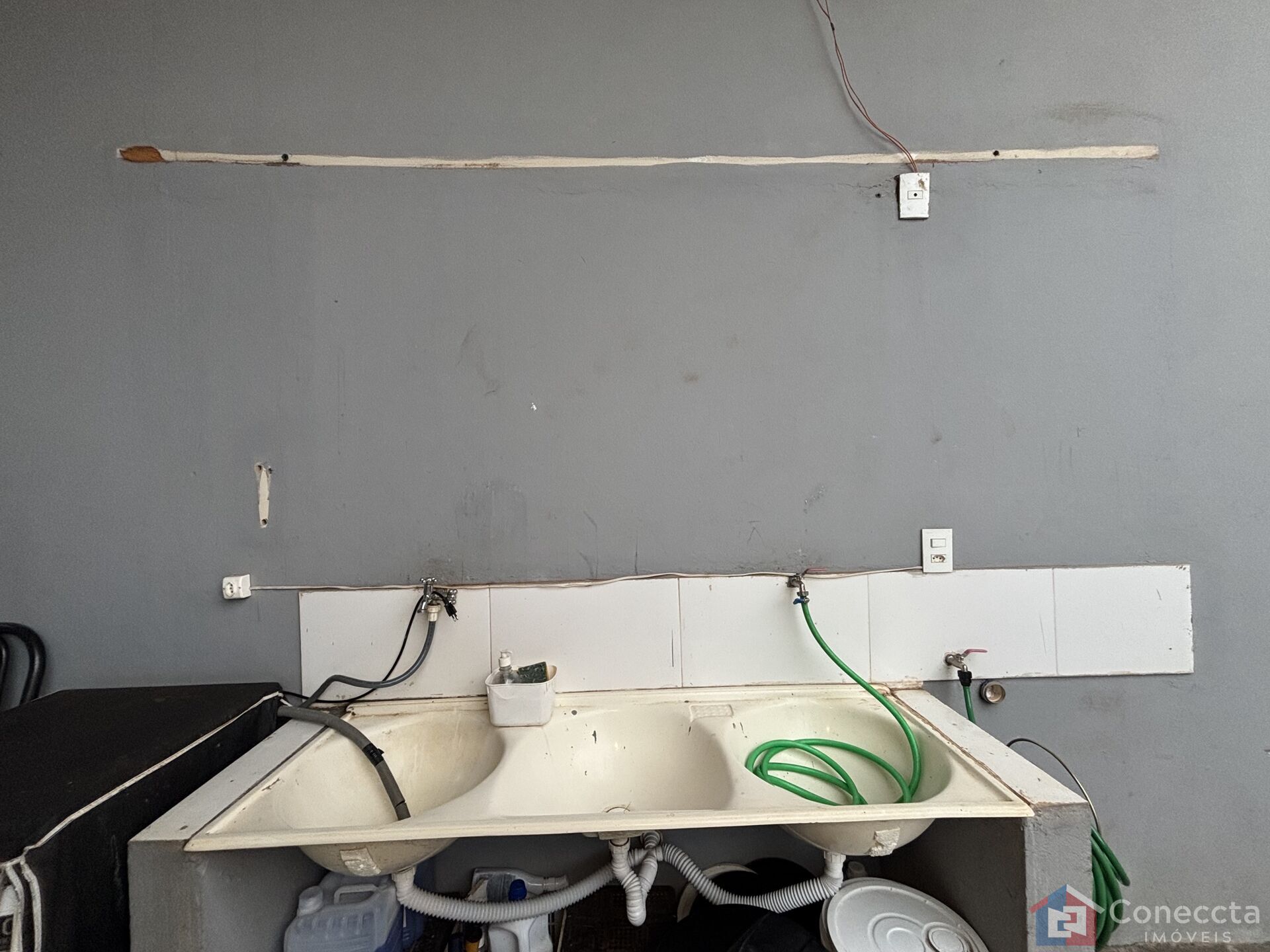 Casa, 3 quartos, 63 m² - Foto 27