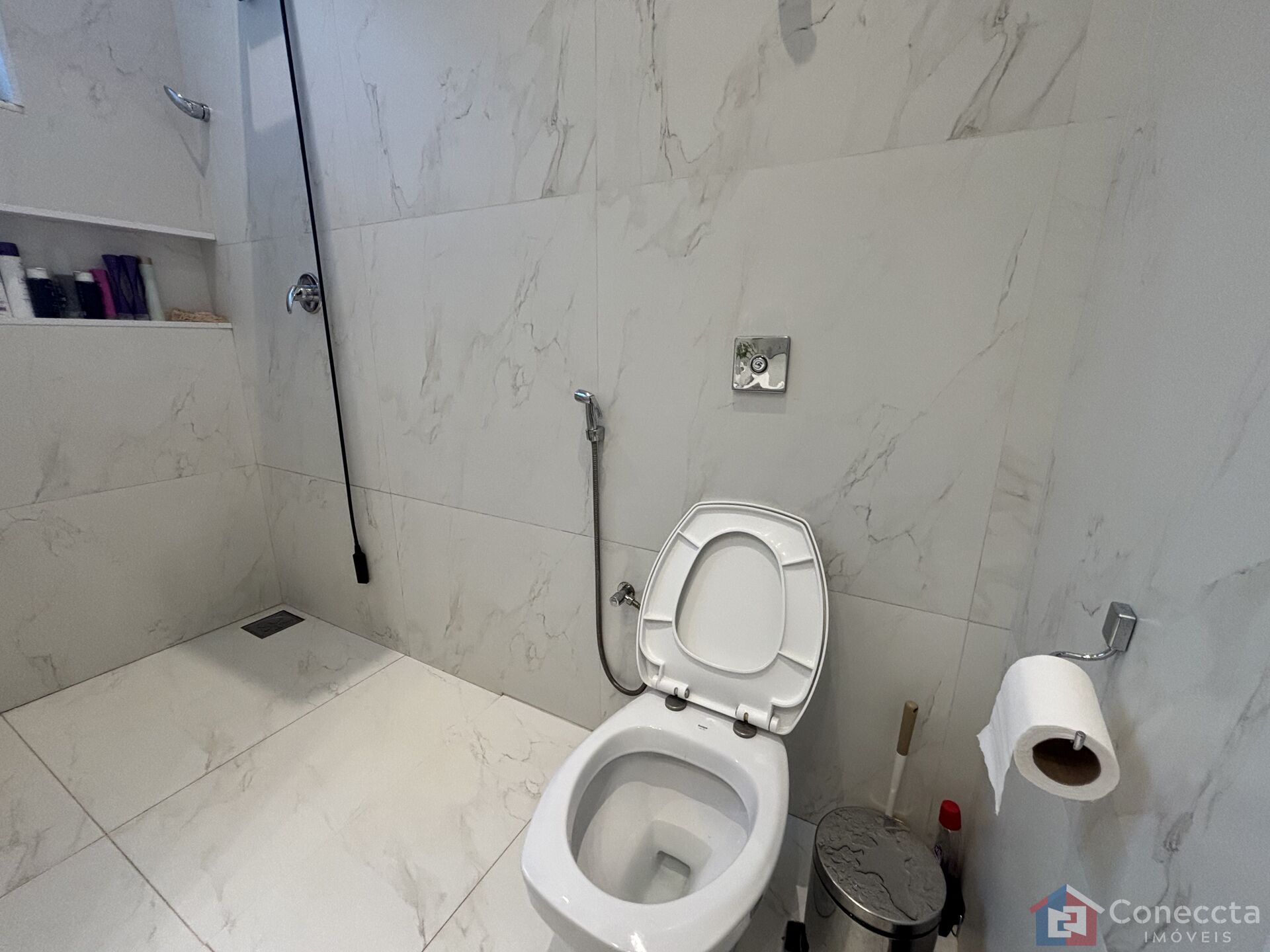 Casa, 3 quartos, 63 m² - Foto 11