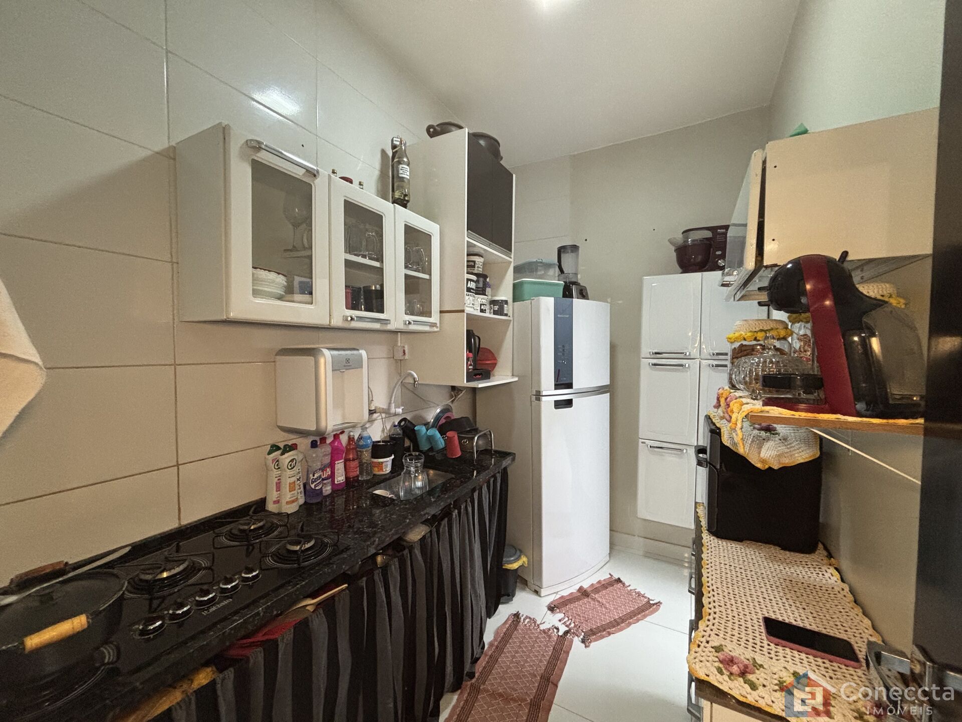 Casa, 3 quartos, 63 m² - Foto 24