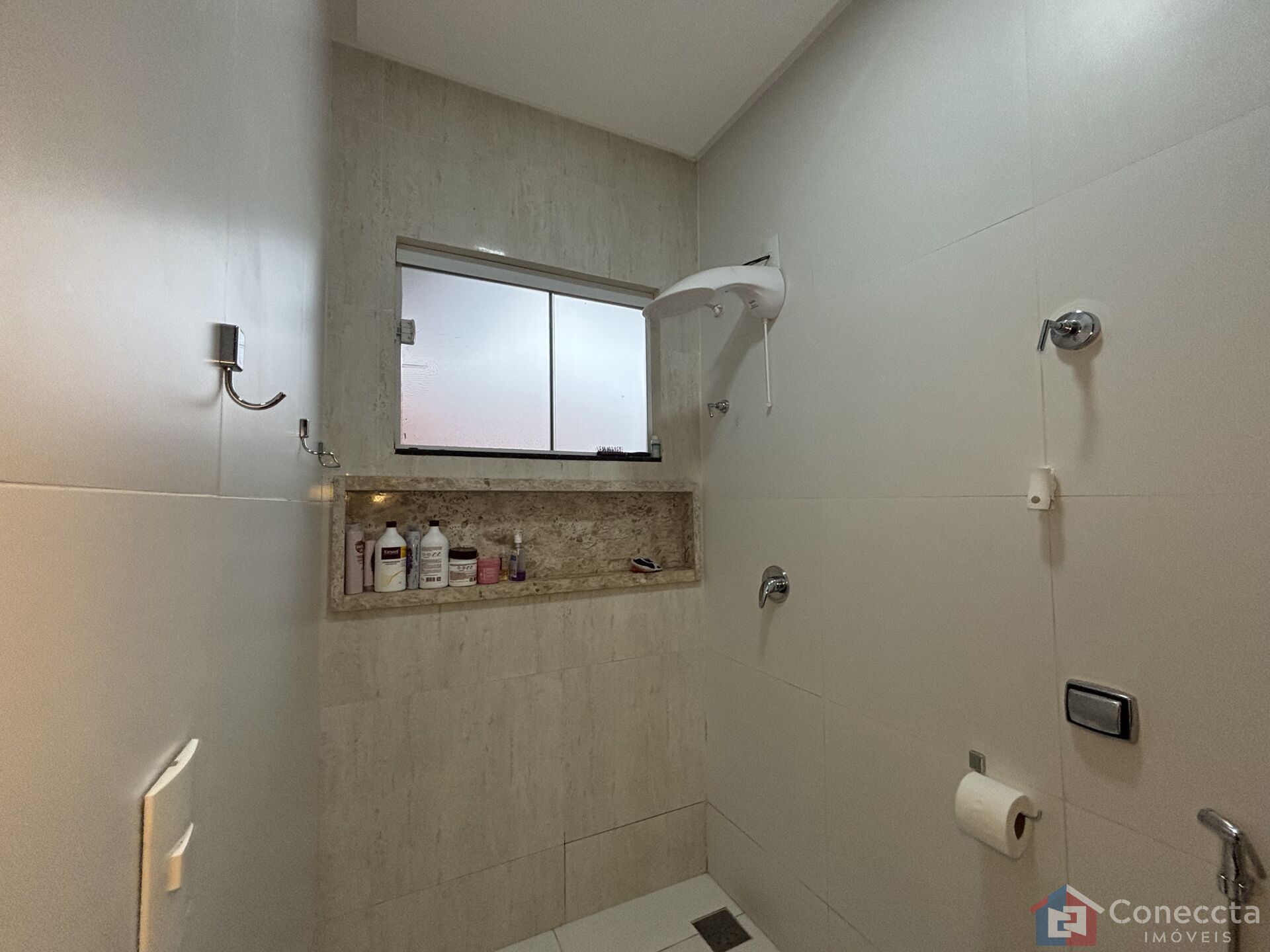 Casa, 3 quartos, 63 m² - Foto 17