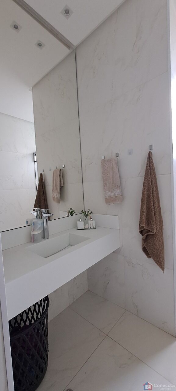 Casa à venda com 3 quartos, 63m² - Foto 14