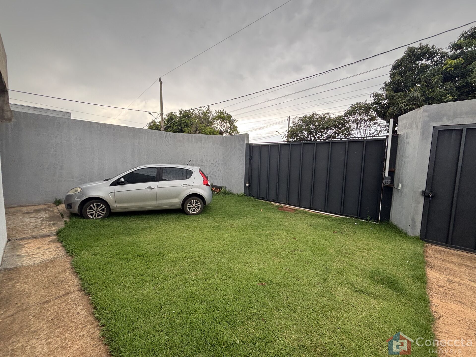 Casa, 3 quartos, 63 m² - Foto 3