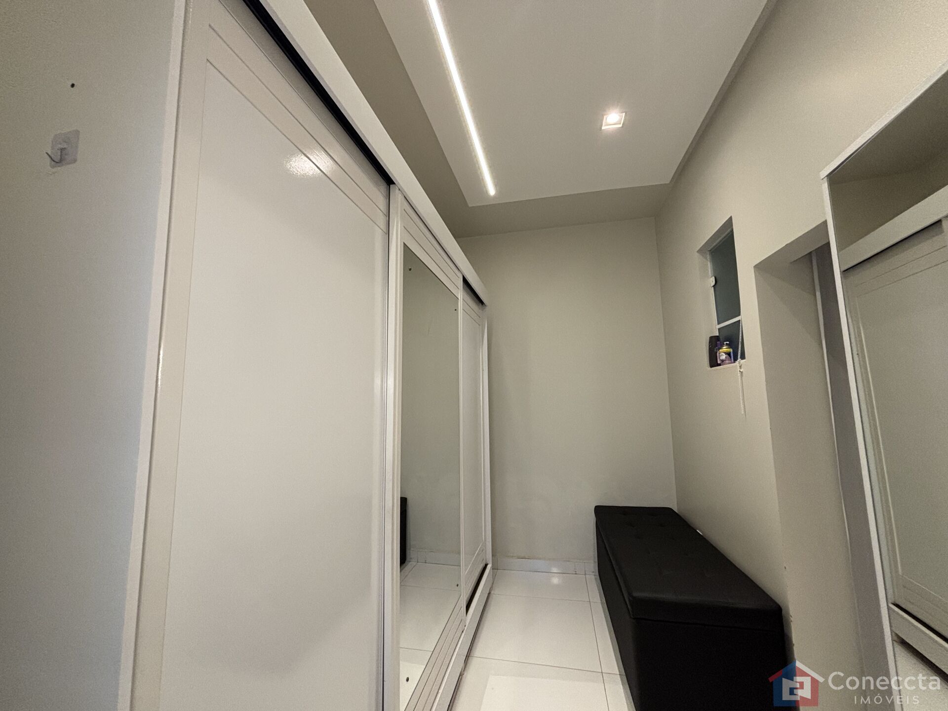 Casa, 3 quartos, 63 m² - Foto 9