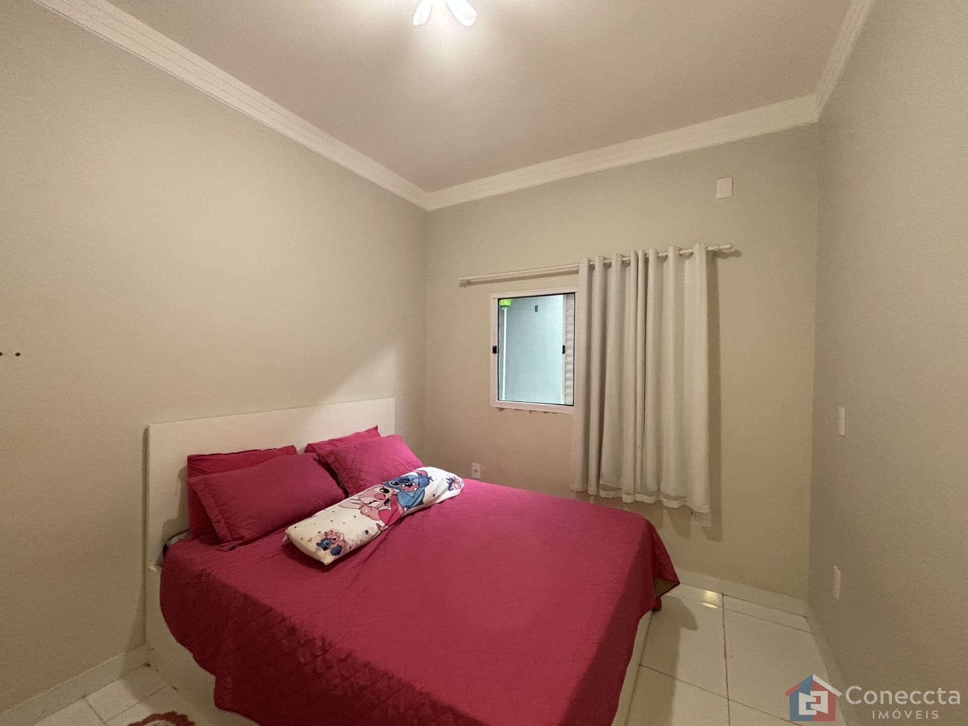 Casa, 3 quartos, 63 m² - Foto 14