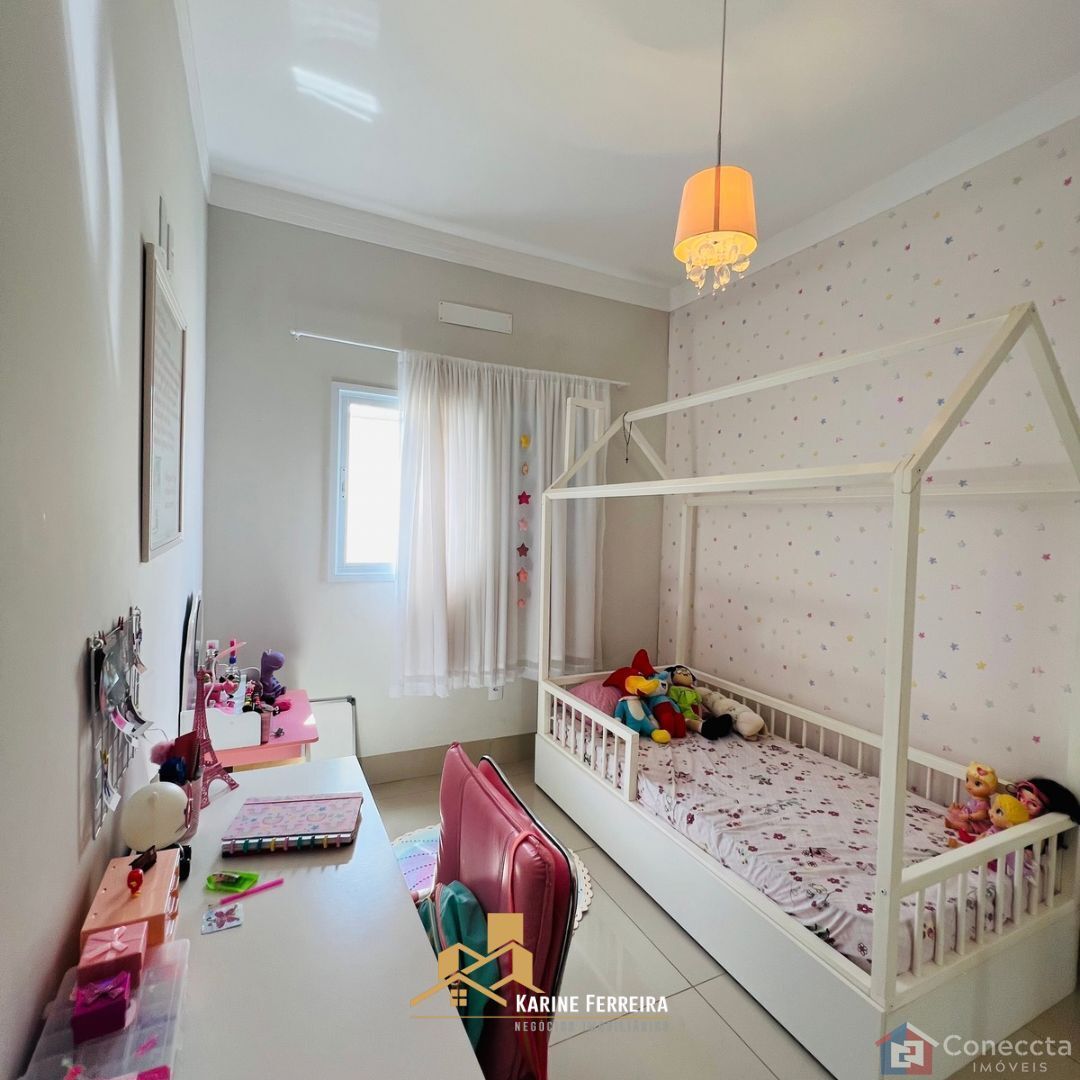 Casa à venda com 3 quartos, 190m² - Foto 10