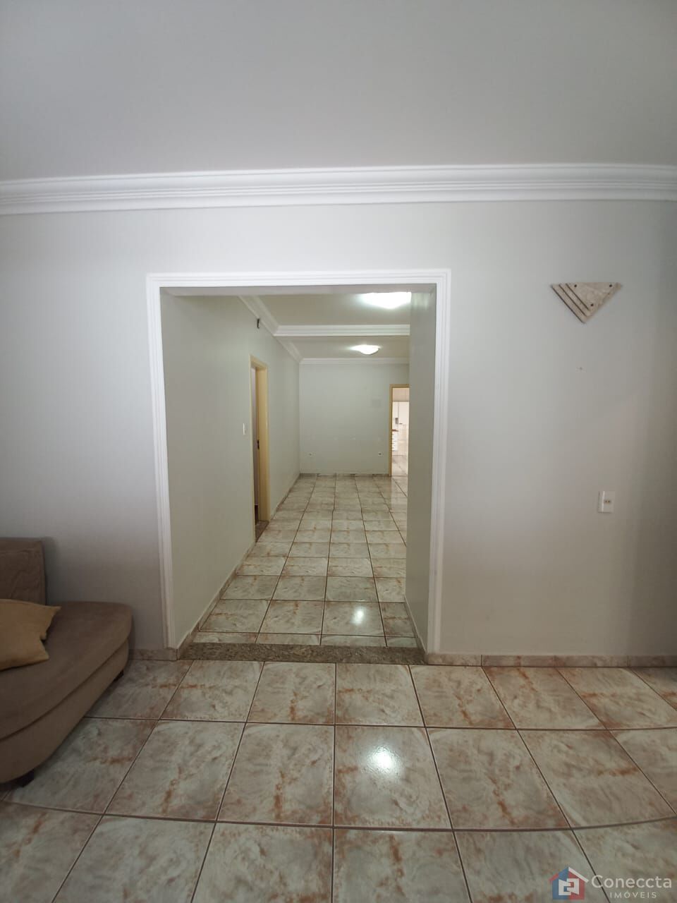 Casa à venda com 3 quartos, 234m² - Foto 11