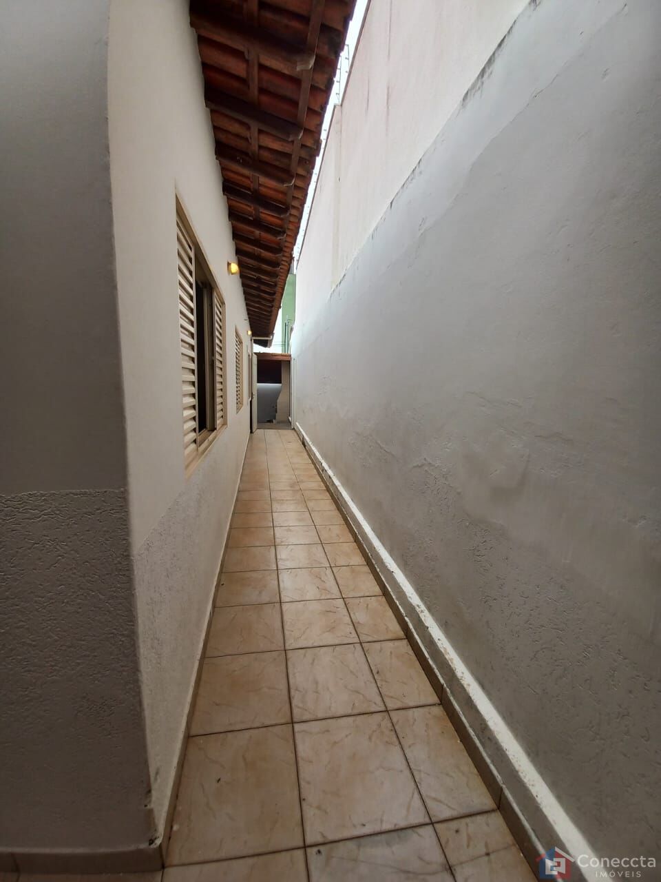 Casa à venda com 3 quartos, 234m² - Foto 19