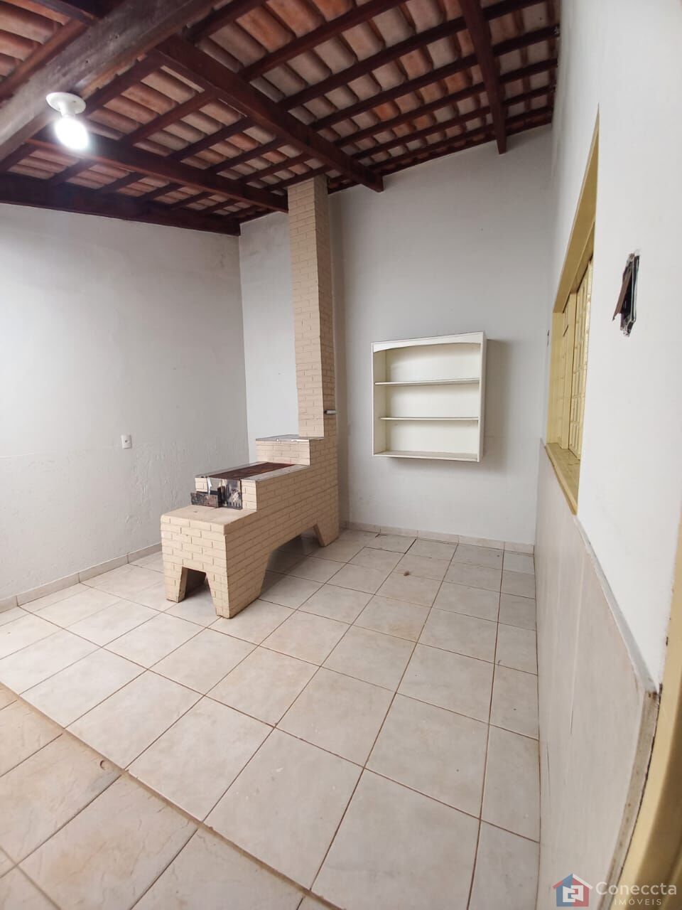 Casa à venda com 3 quartos, 234m² - Foto 17