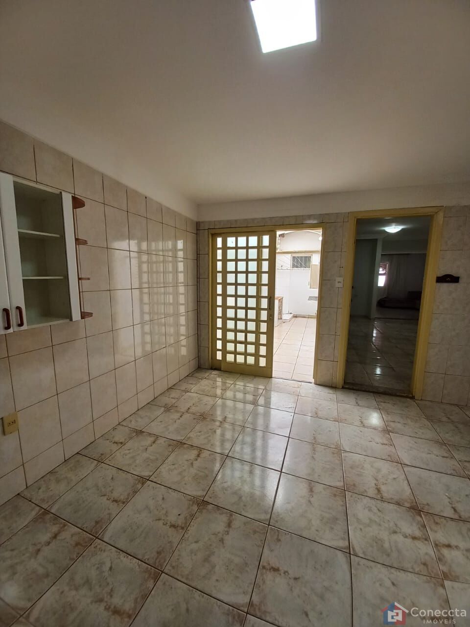 Casa à venda com 3 quartos, 234m² - Foto 14