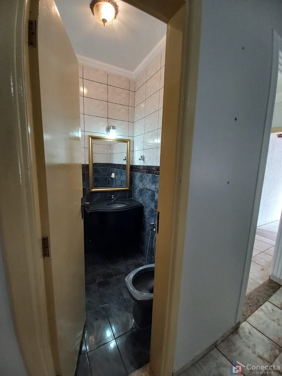 Casa à venda com 3 quartos, 234m² - Foto 10