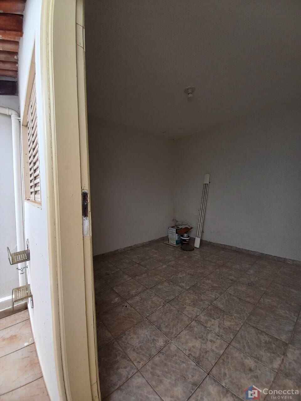 Casa à venda com 3 quartos, 234m² - Foto 18