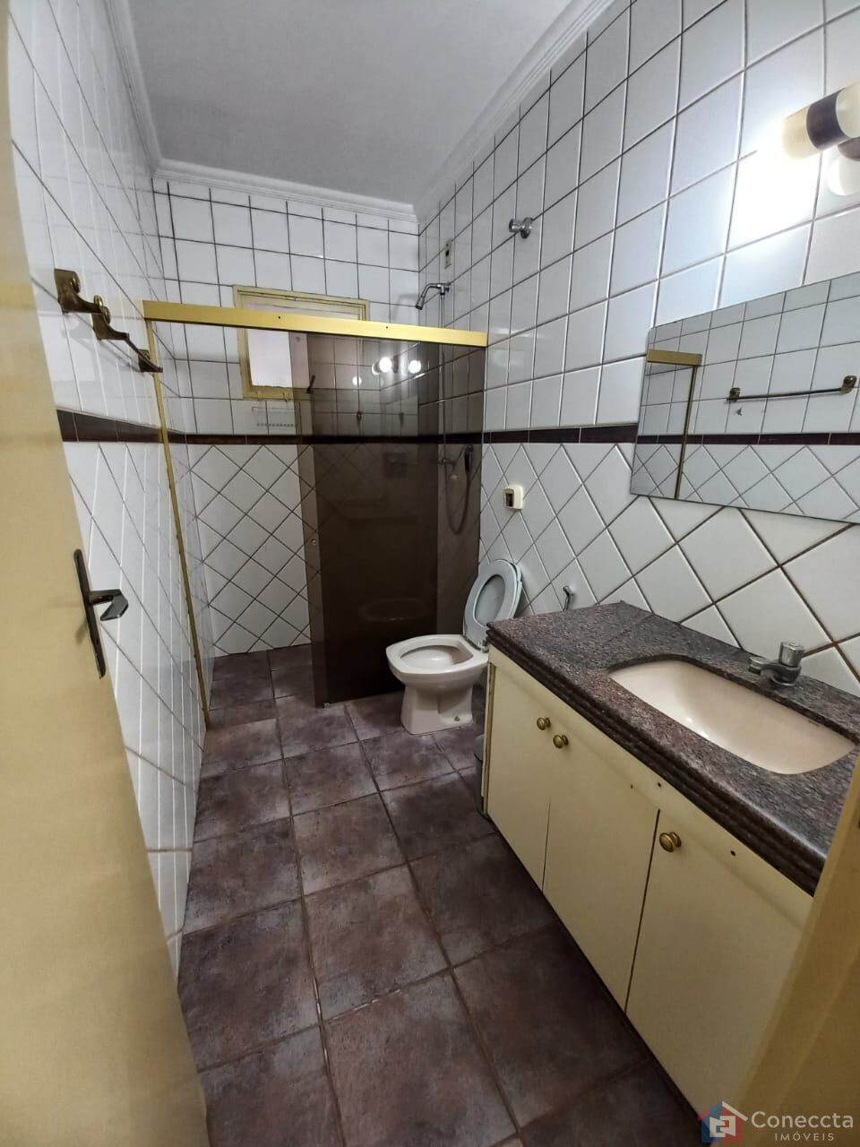 Casa à venda com 3 quartos, 234m² - Foto 23