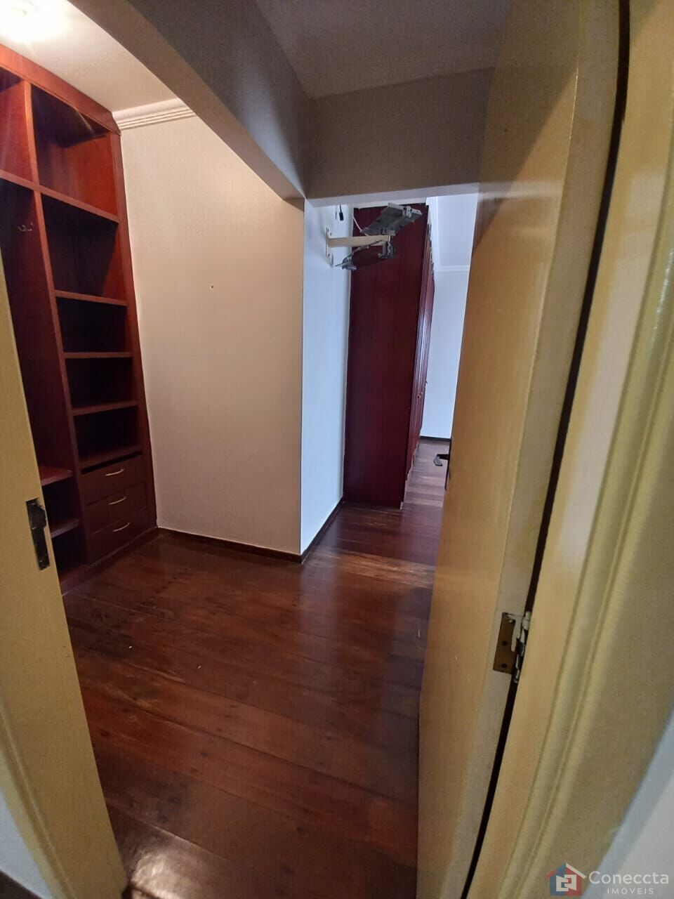 Casa à venda com 3 quartos, 234m² - Foto 21