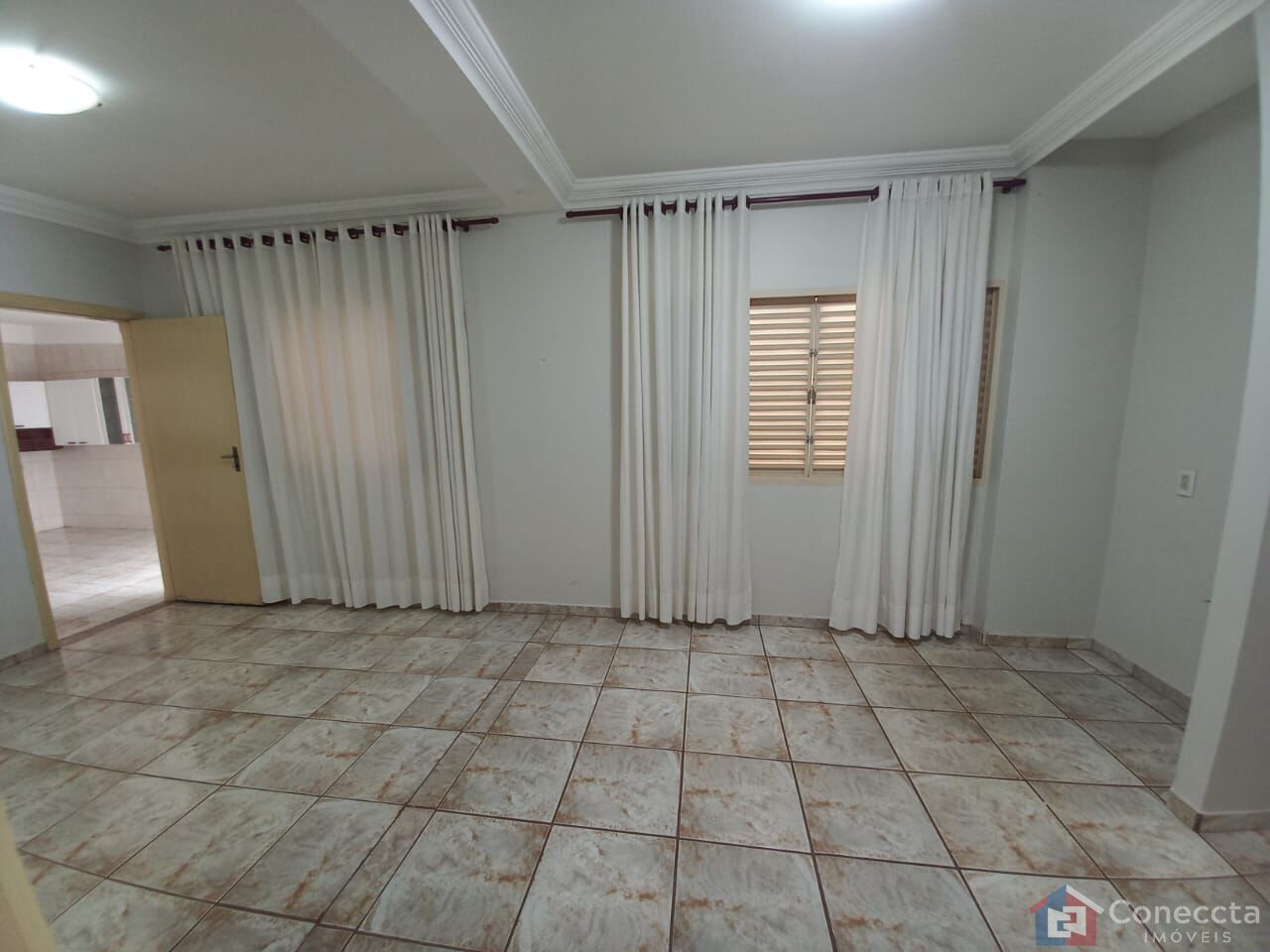 Casa à venda com 3 quartos, 234m² - Foto 12