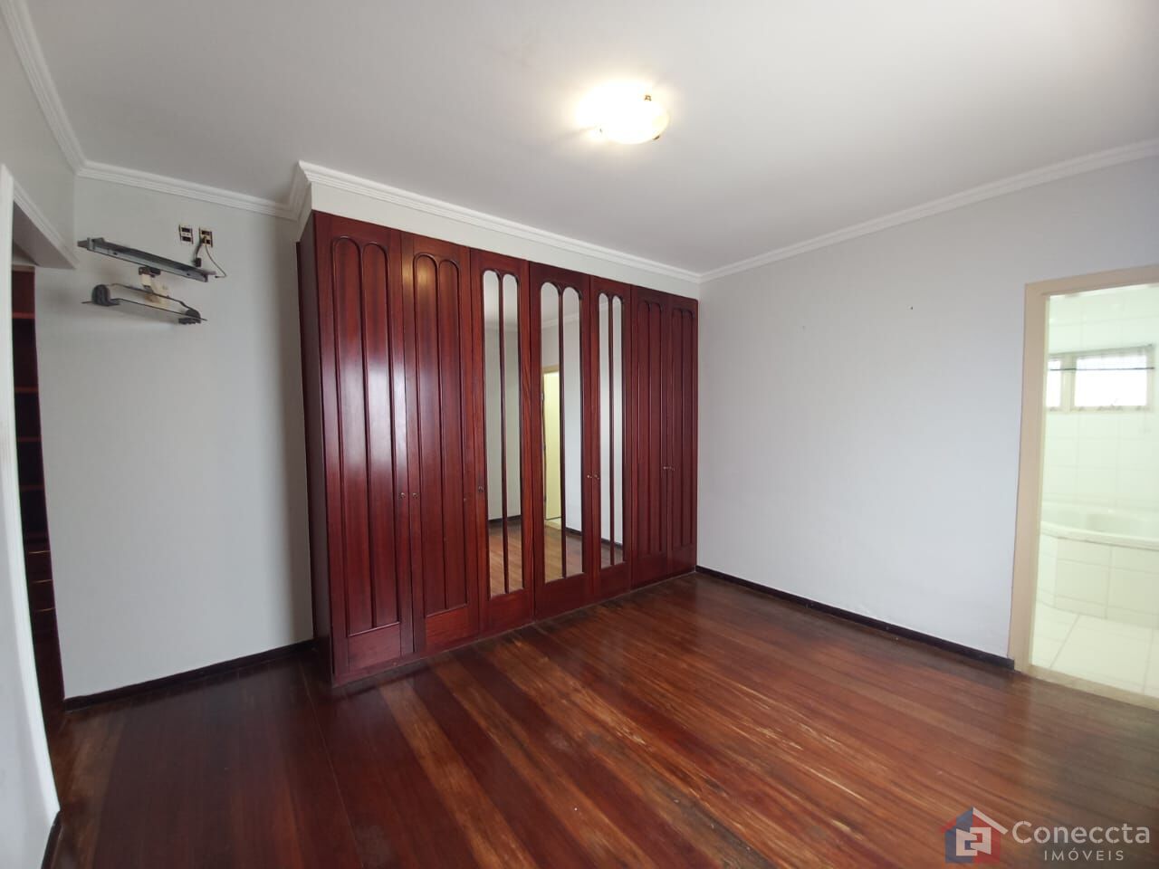 Casa à venda com 3 quartos, 234m² - Foto 27