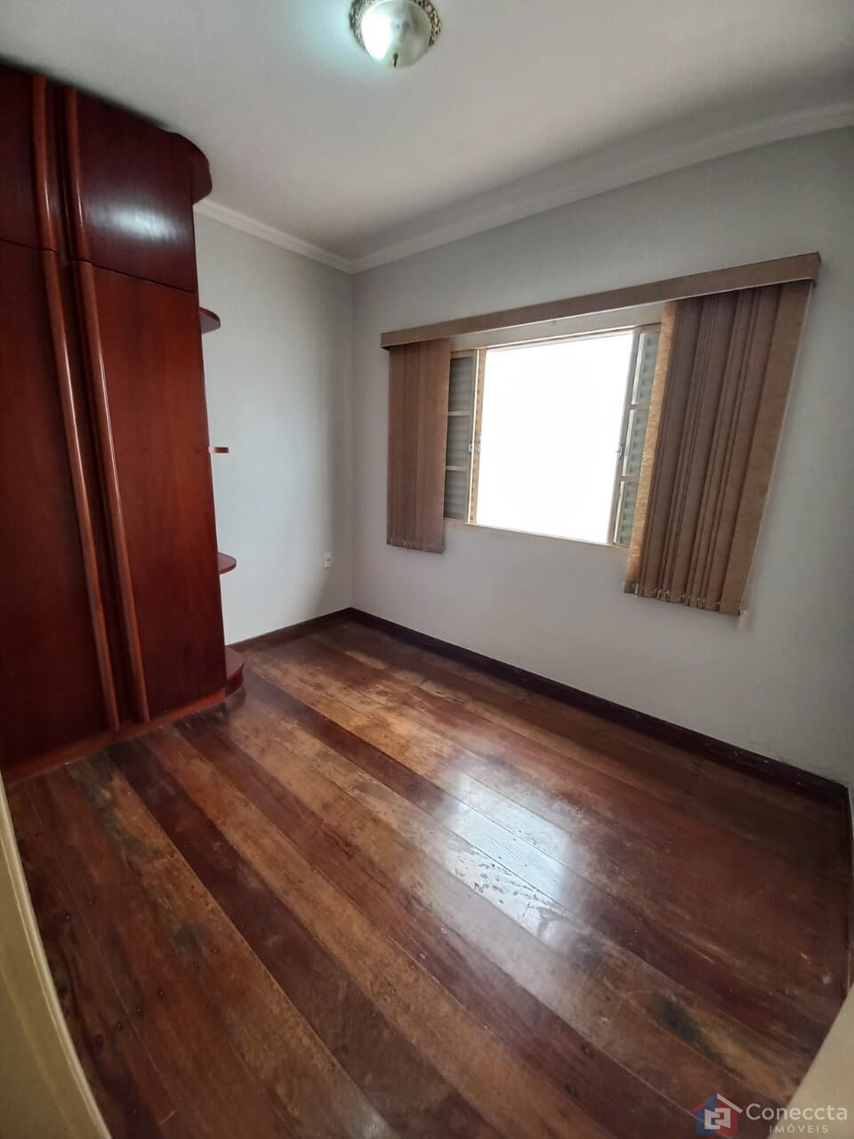 Casa à venda com 3 quartos, 234m² - Foto 25