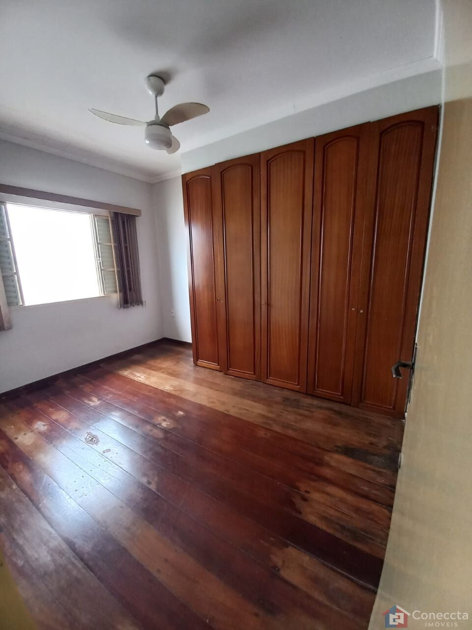 Casa à venda com 3 quartos, 234m² - Foto 22