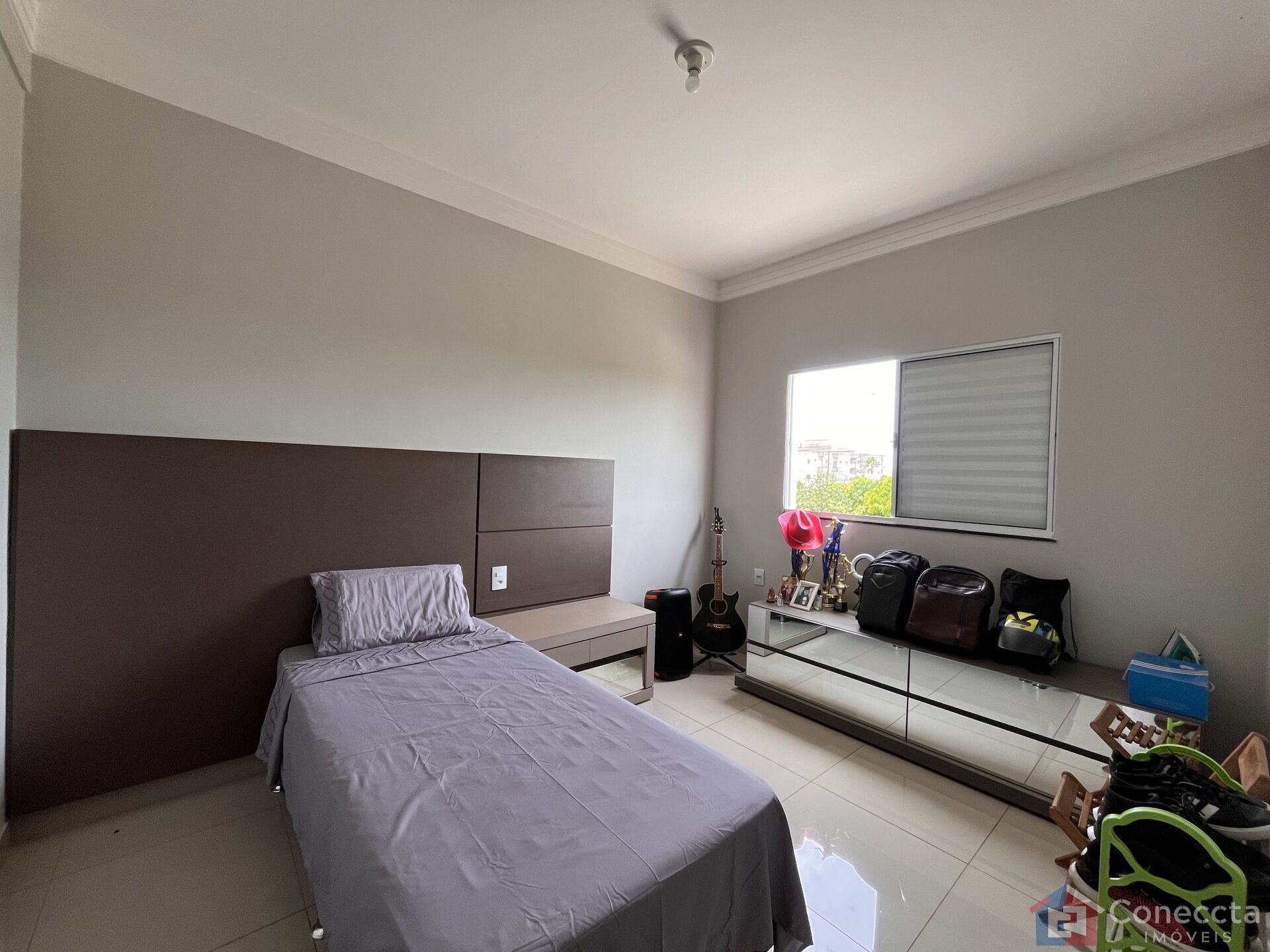 Apartamento, 2 quartos, 57 m² - Foto 9