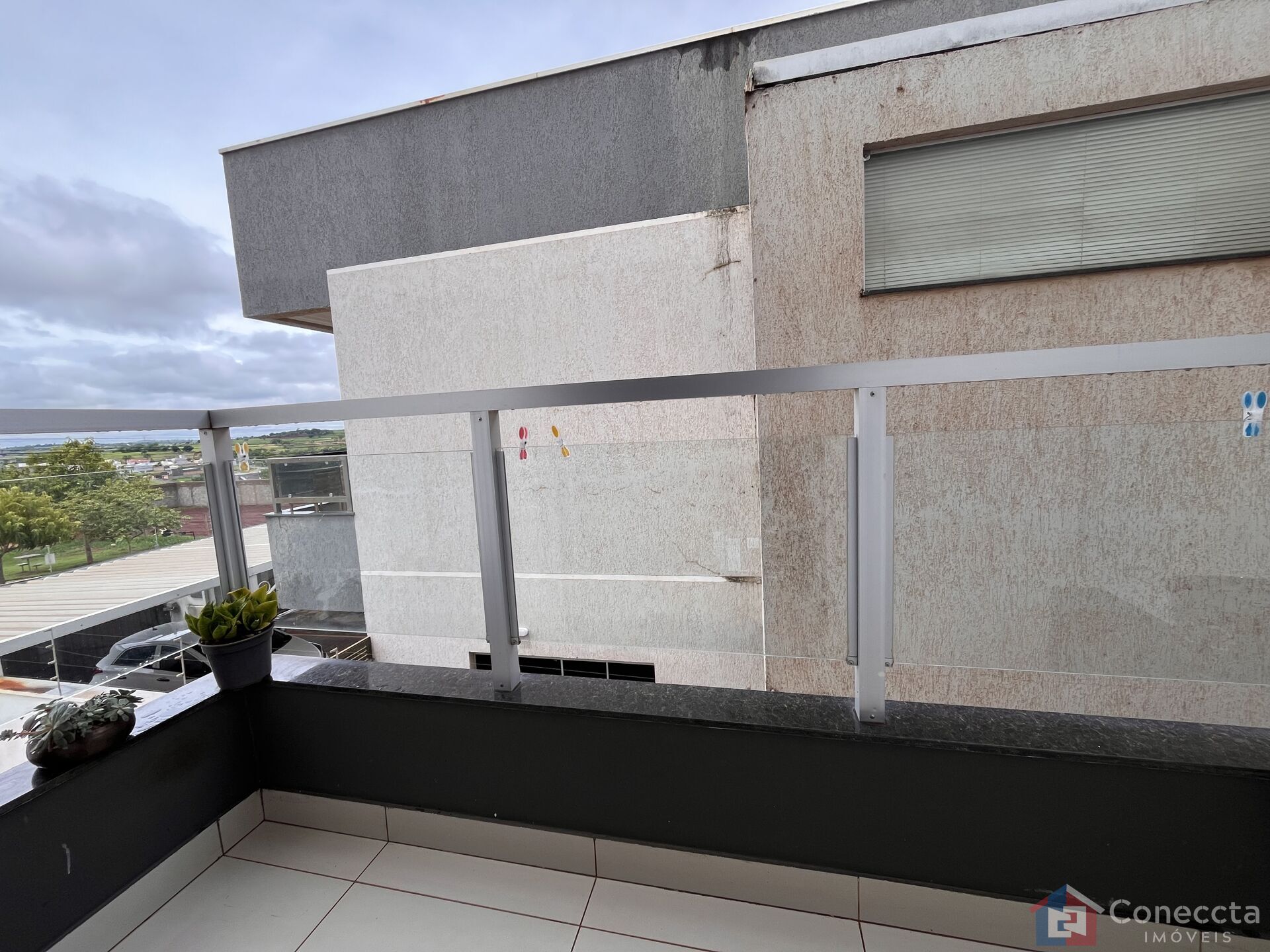 Apartamento, 2 quartos, 57 m² - Foto 5