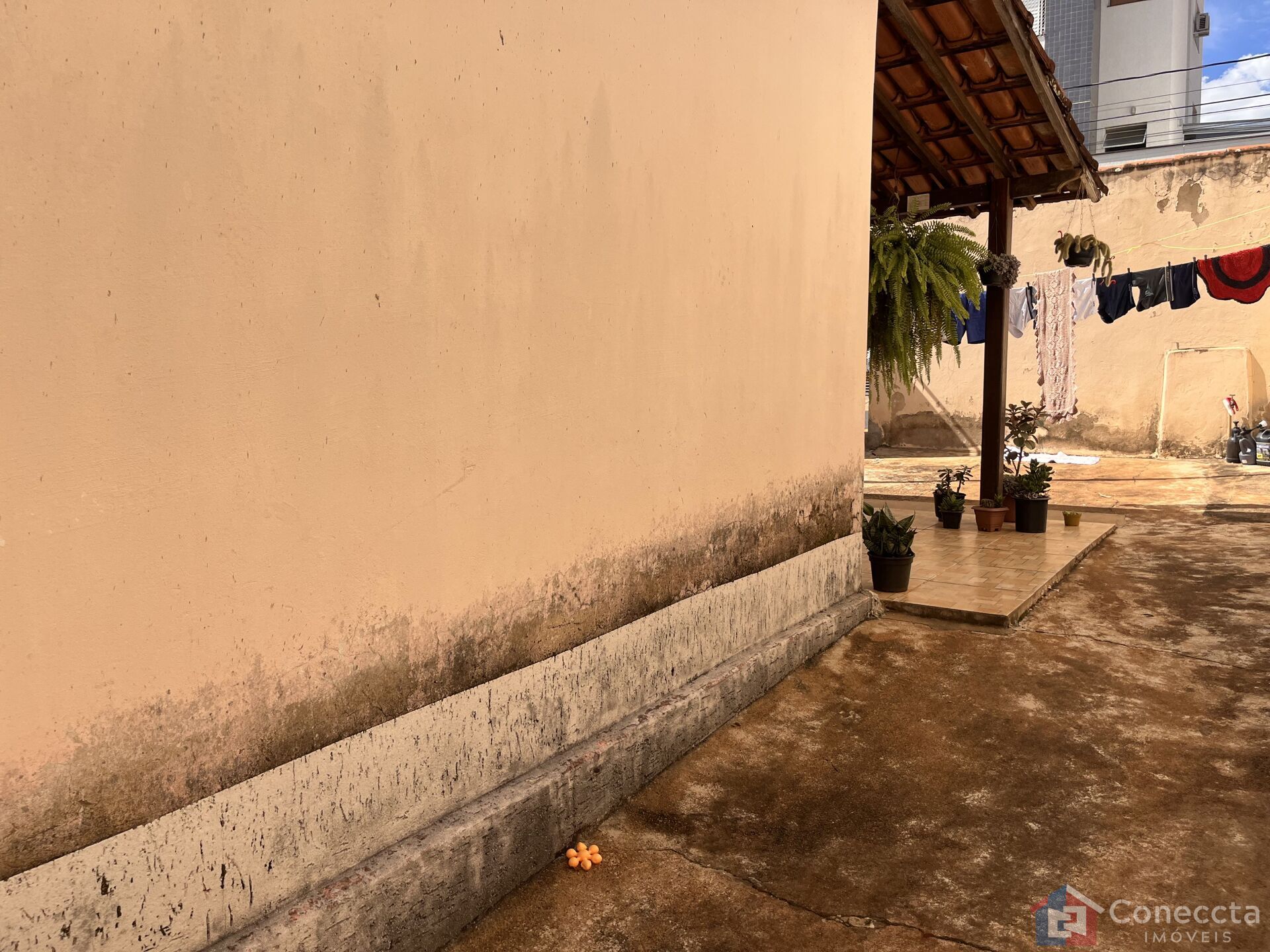 Casa, 2 quartos, 240 m² - Foto 10