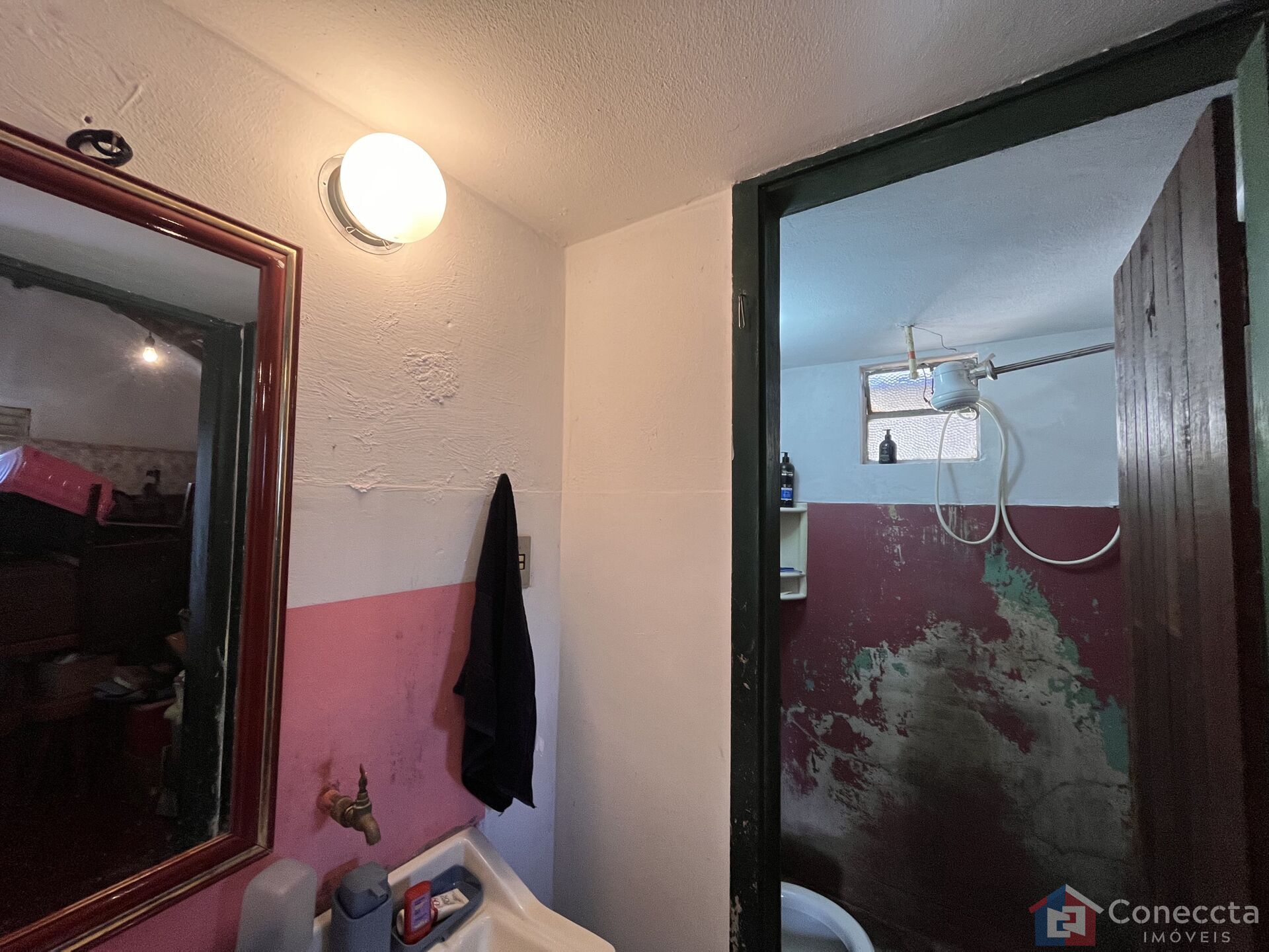 Casa, 2 quartos, 240 m² - Foto 9