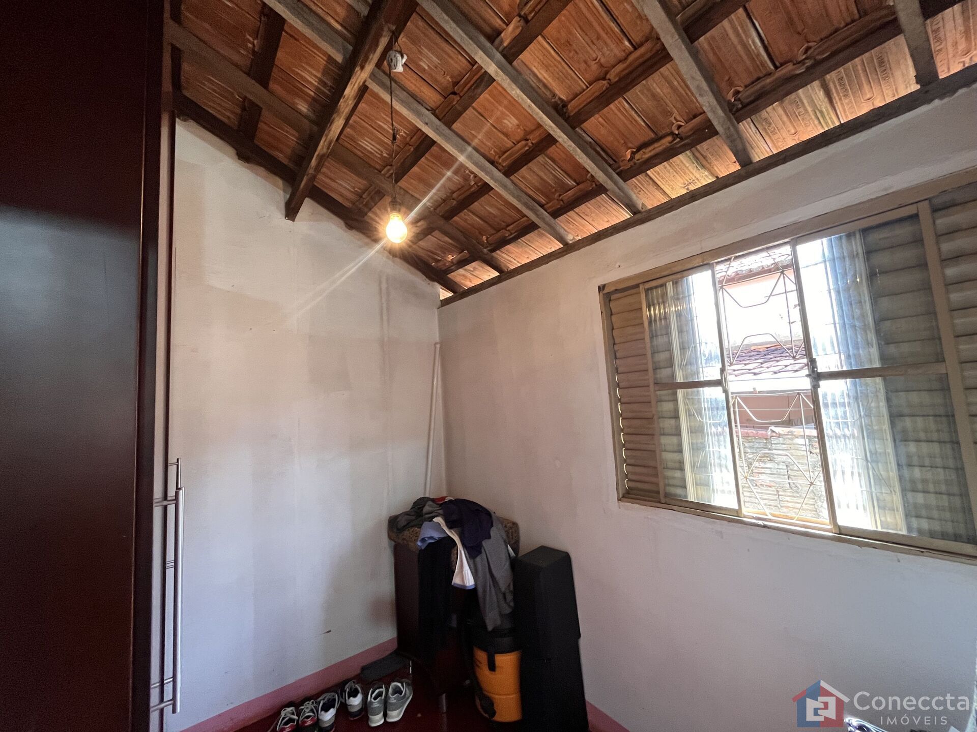 Casa, 2 quartos, 240 m² - Foto 14