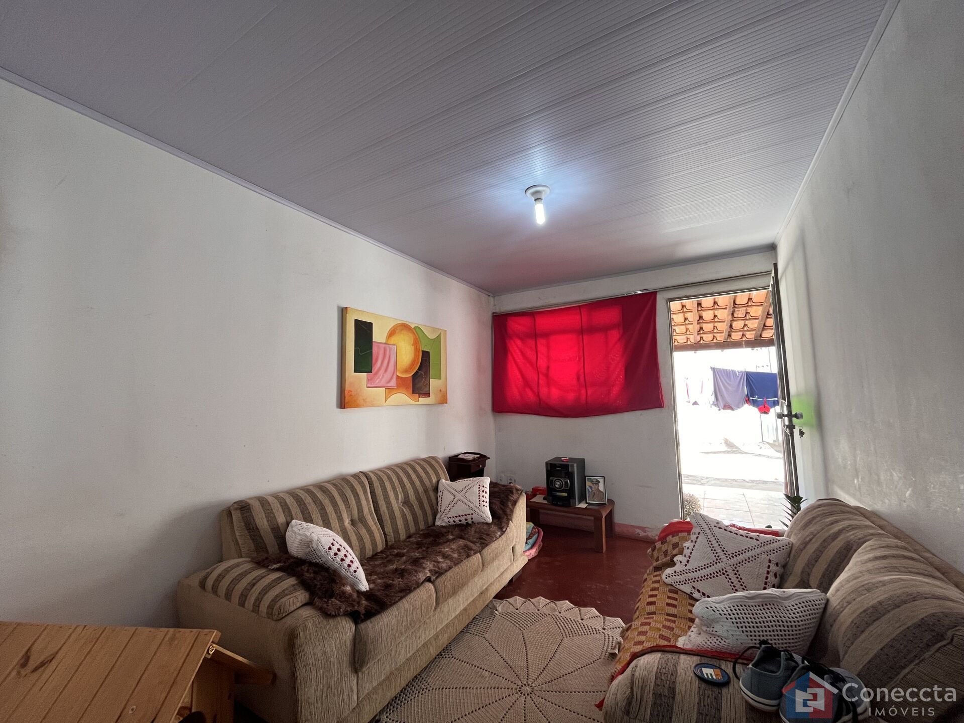 Casa, 2 quartos, 240 m² - Foto 8