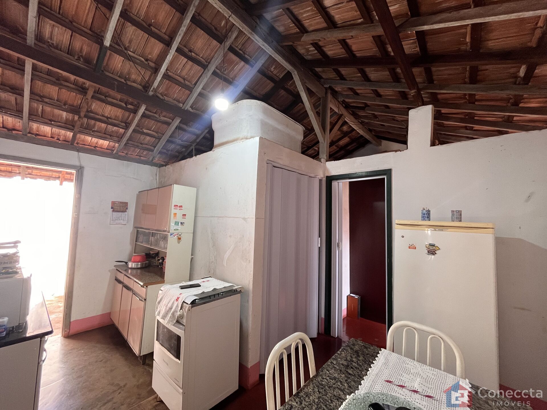 Casa, 2 quartos, 240 m² - Foto 15