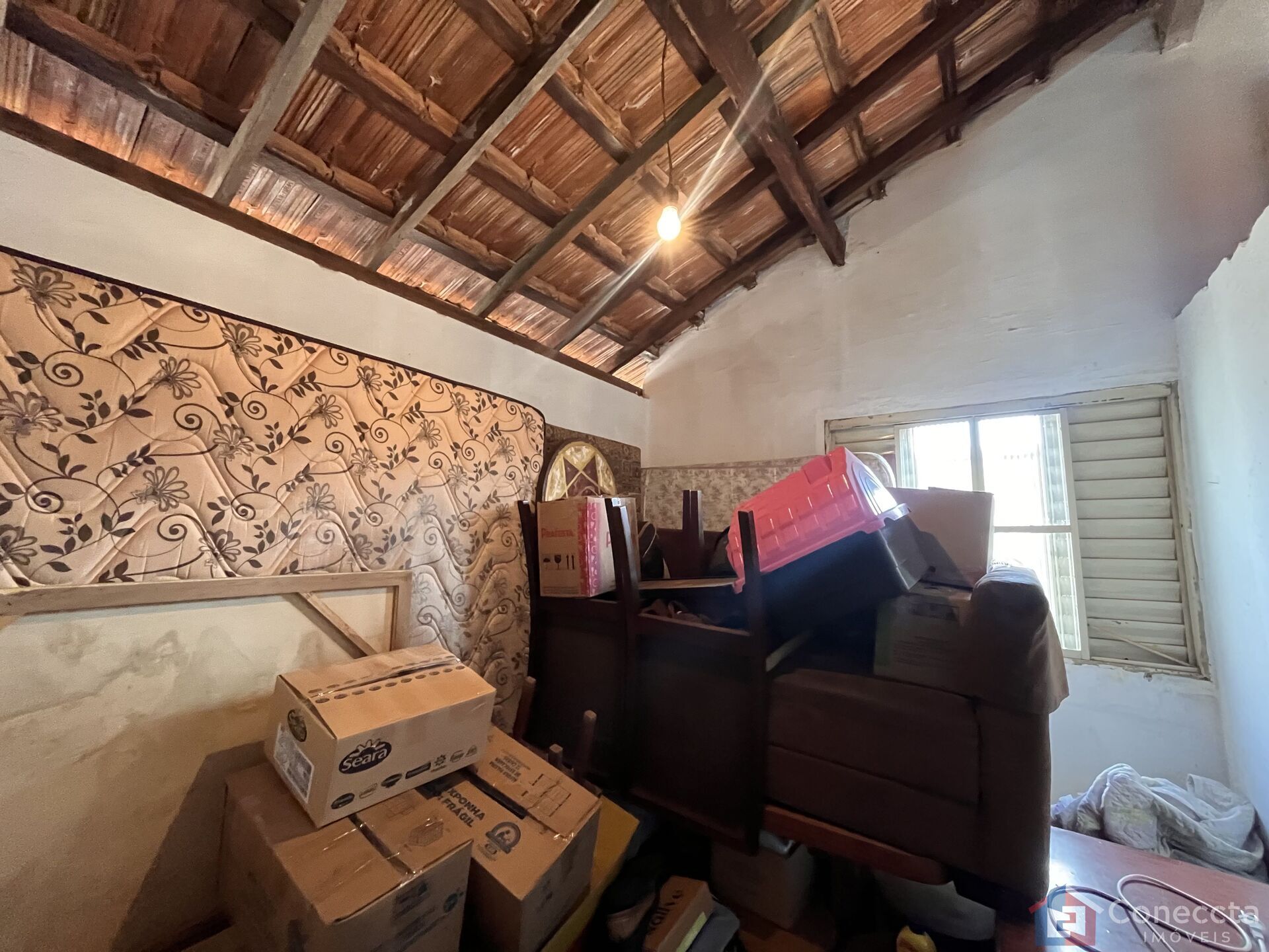 Casa, 2 quartos, 240 m² - Foto 16