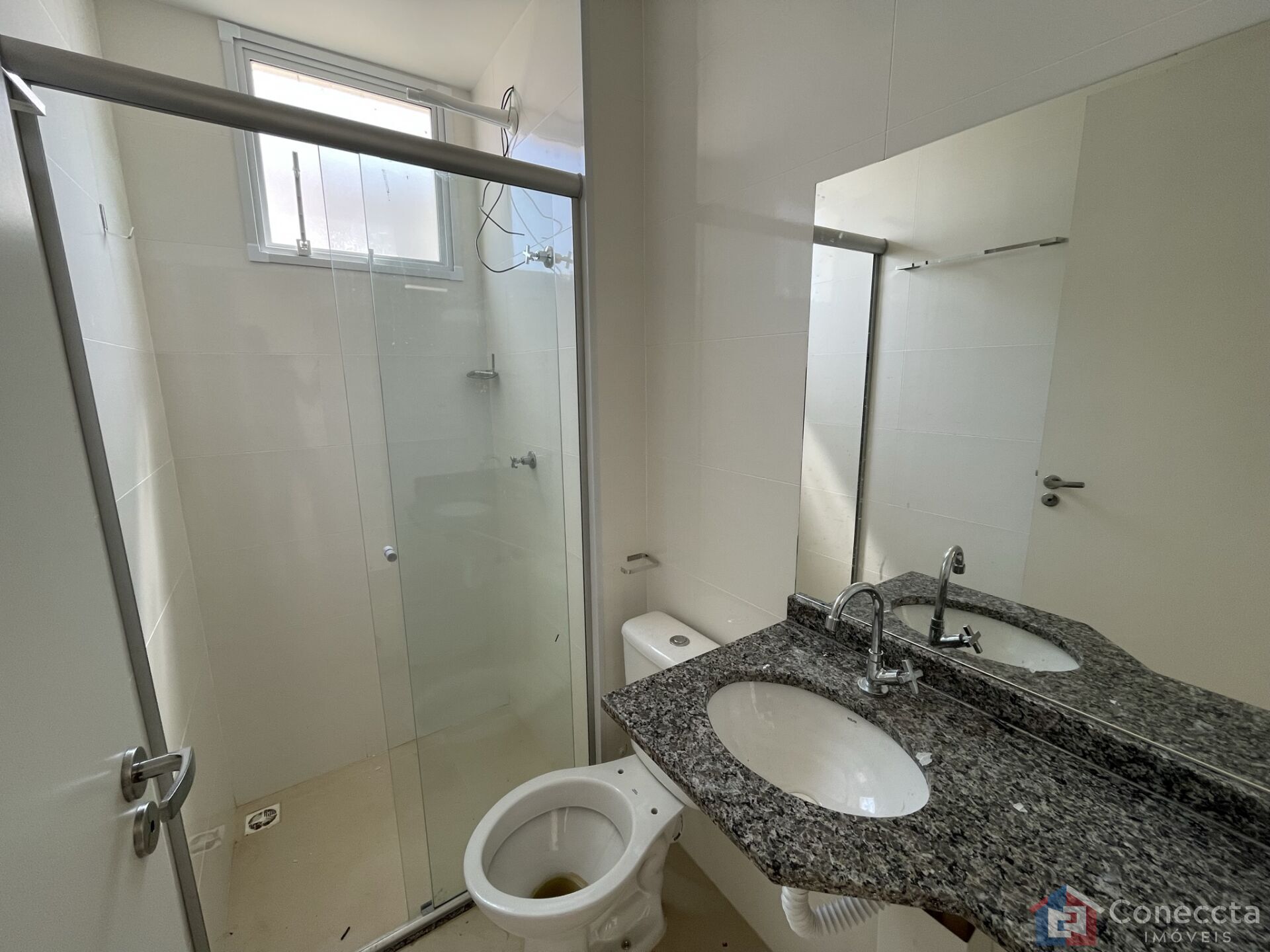 Apartamento para alugar com 2 quartos, 45m² - Foto 7