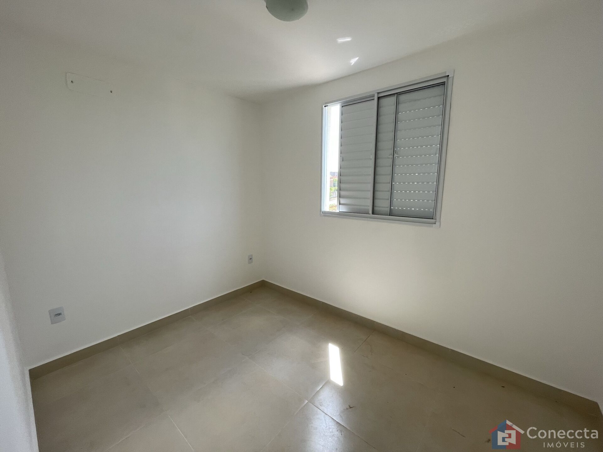 Apartamento para alugar com 2 quartos, 45m² - Foto 9