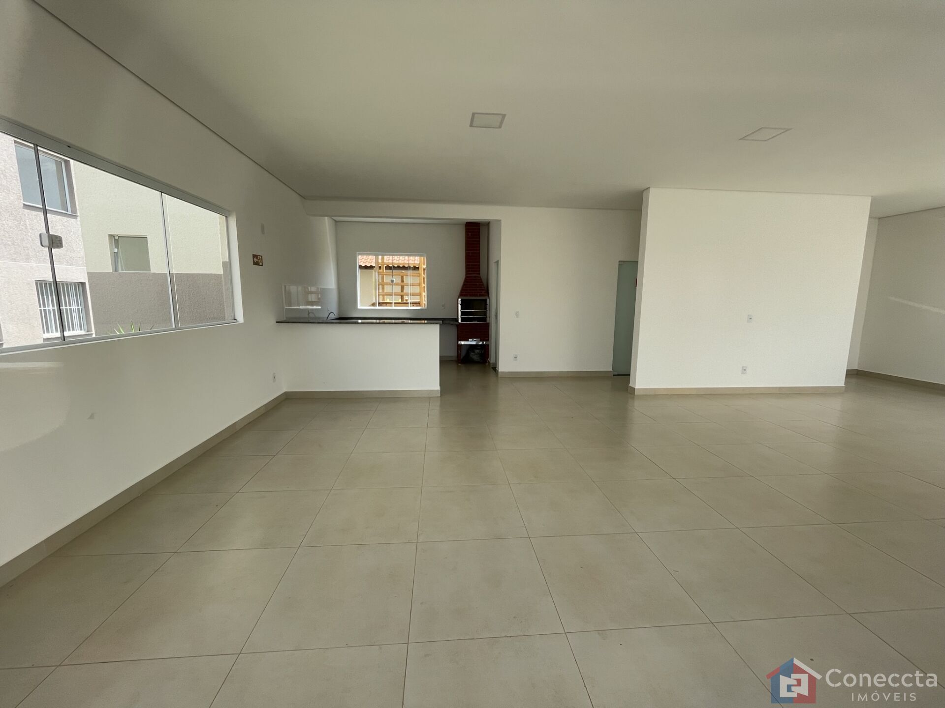 Apartamento para alugar com 2 quartos, 45m² - Foto 15