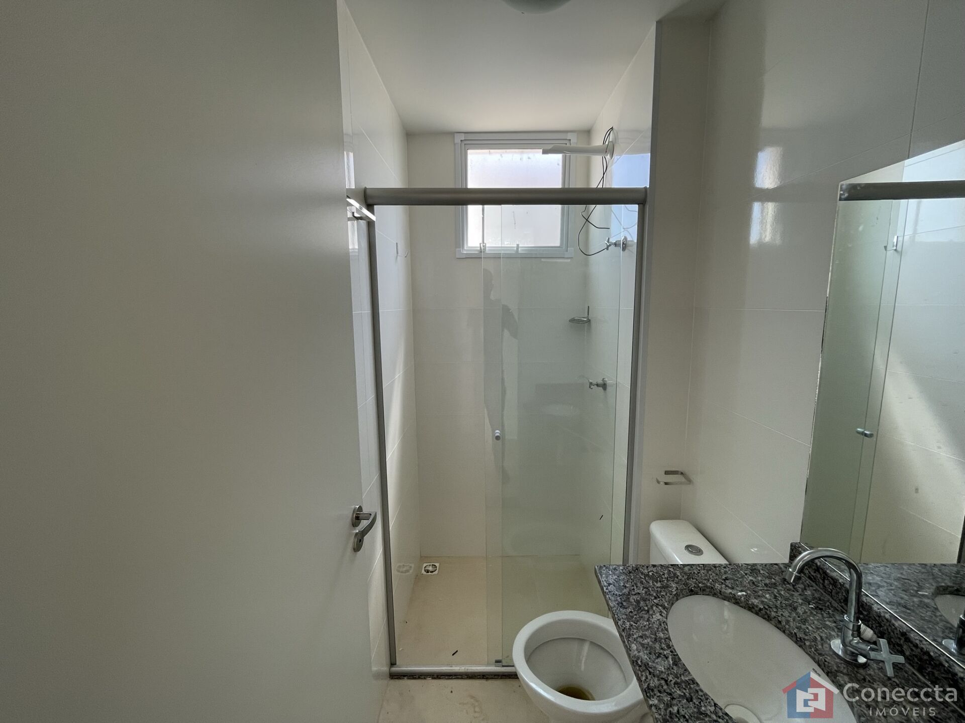 Apartamento para alugar com 2 quartos, 45m² - Foto 11