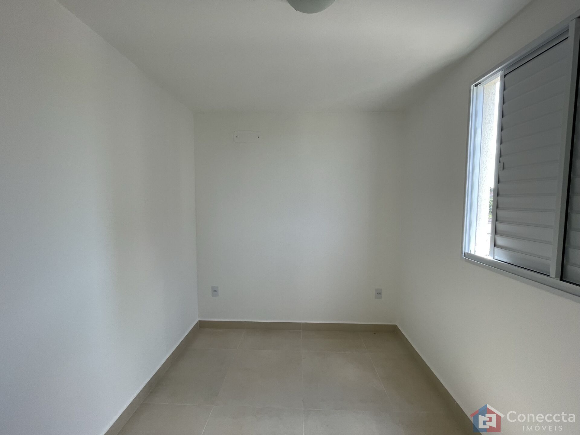 Apartamento para alugar com 2 quartos, 45m² - Foto 10