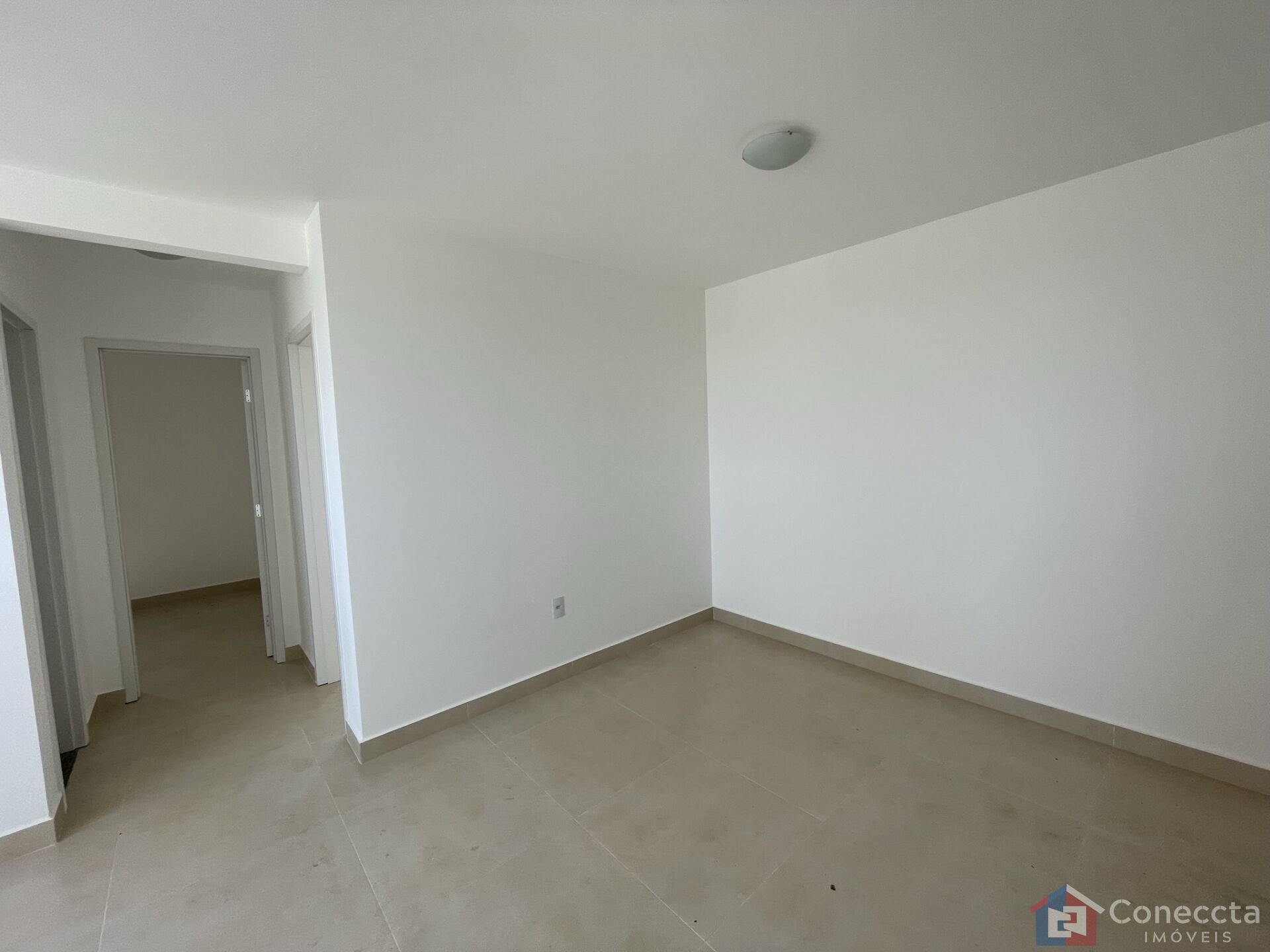 Apartamento para alugar com 2 quartos, 45m² - Foto 5