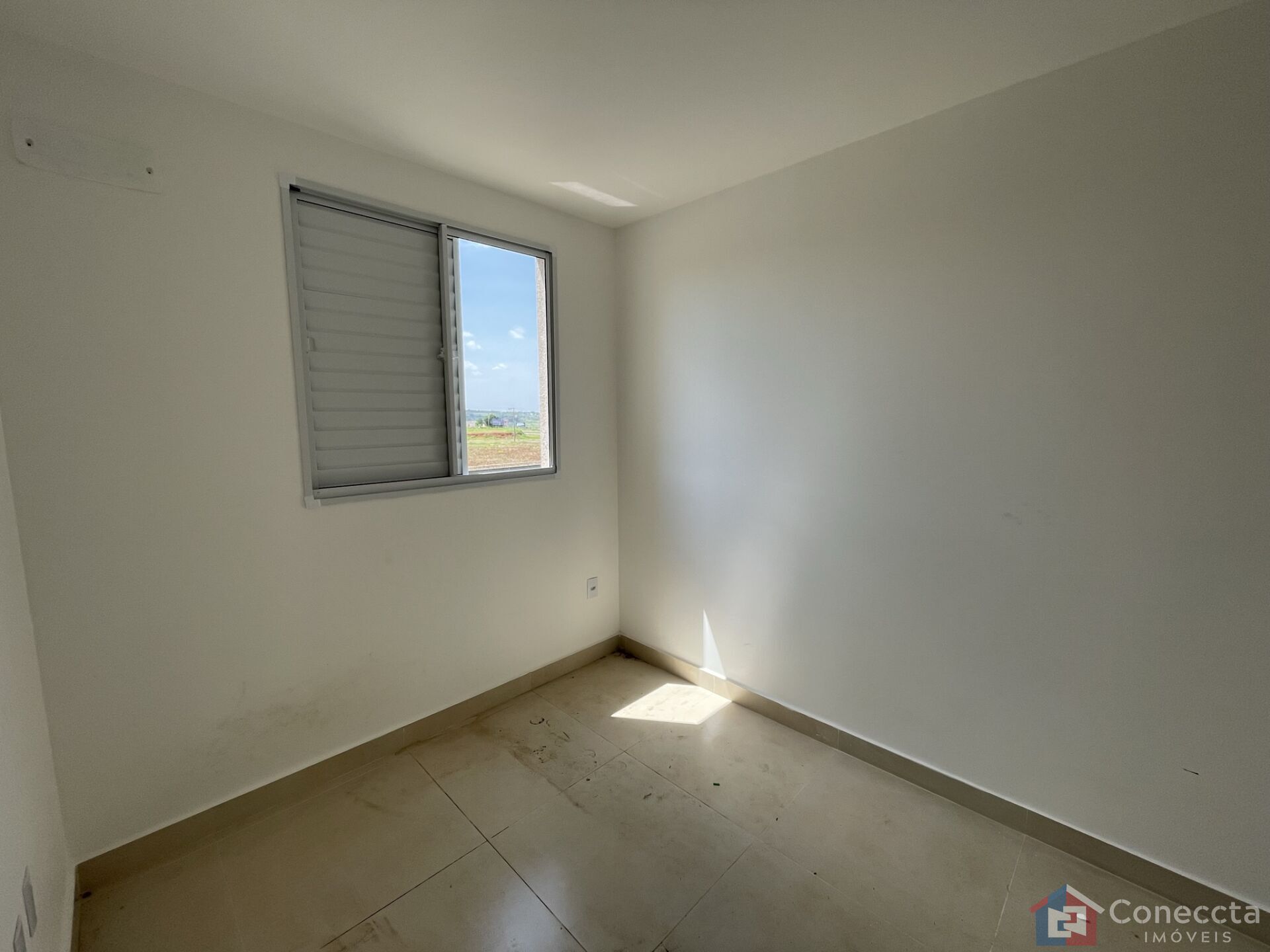 Apartamento para alugar com 2 quartos, 45m² - Foto 8