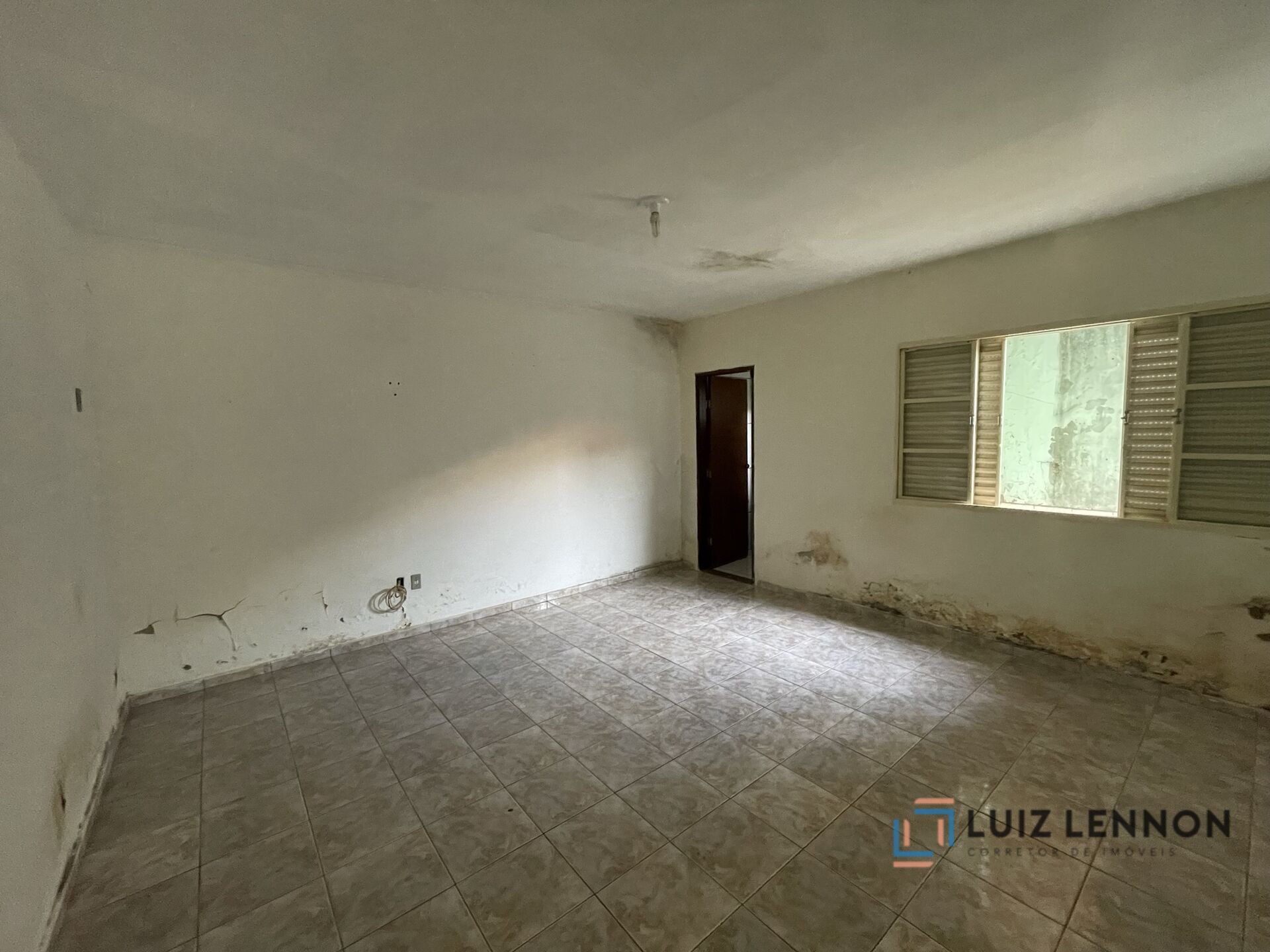 Casa à venda com 3 quartos, 141m² - Foto 10