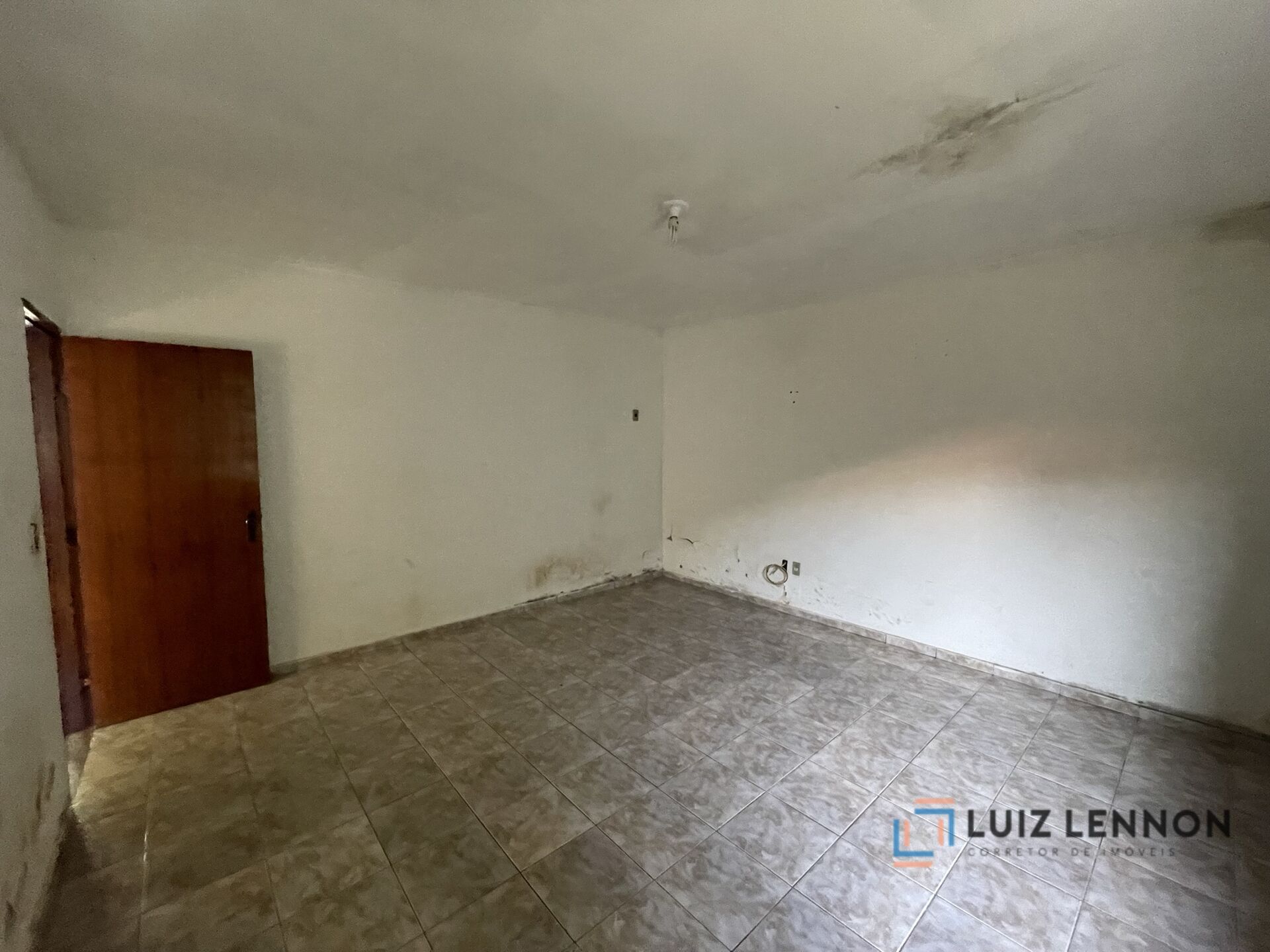 Casa à venda com 3 quartos, 141m² - Foto 11