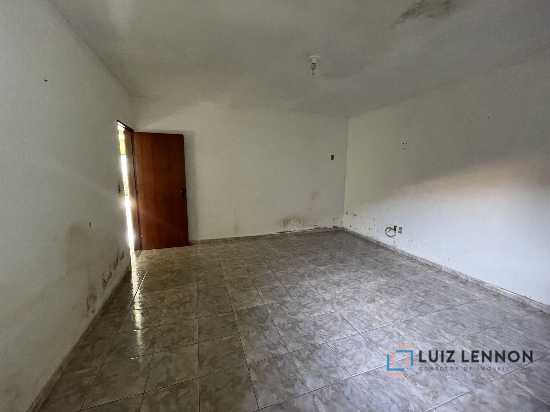 Casa à venda com 3 quartos, 141m² - Foto 19