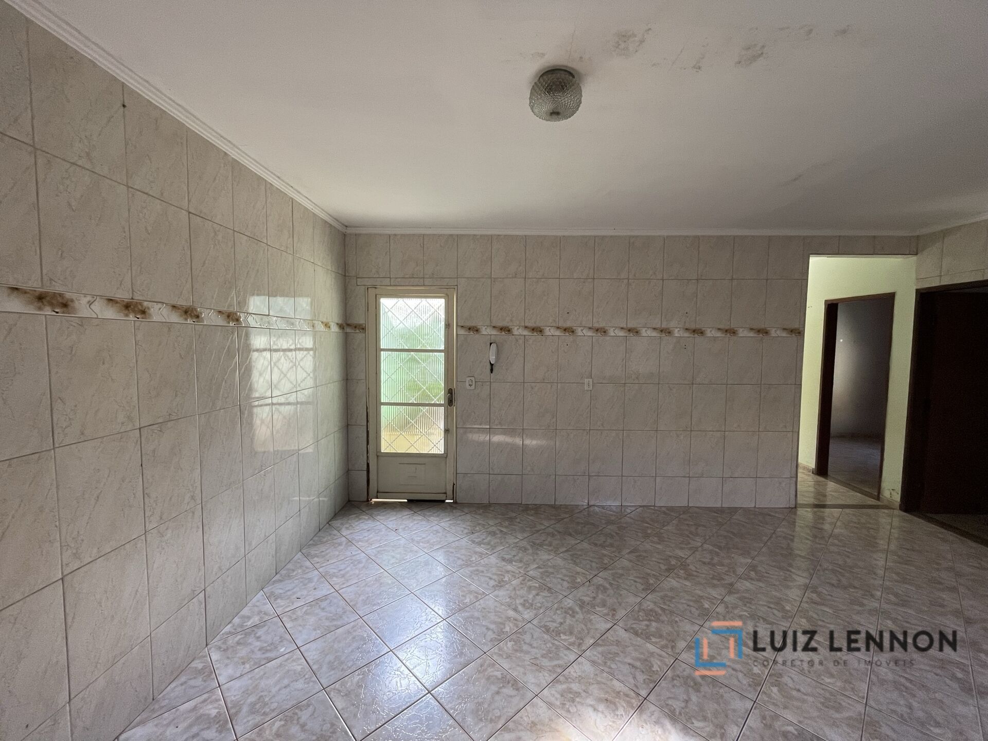 Casa à venda com 3 quartos, 141m² - Foto 15