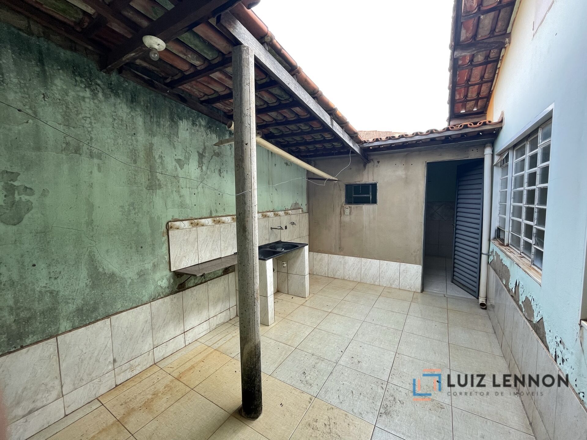 Casa à venda com 3 quartos, 141m² - Foto 18