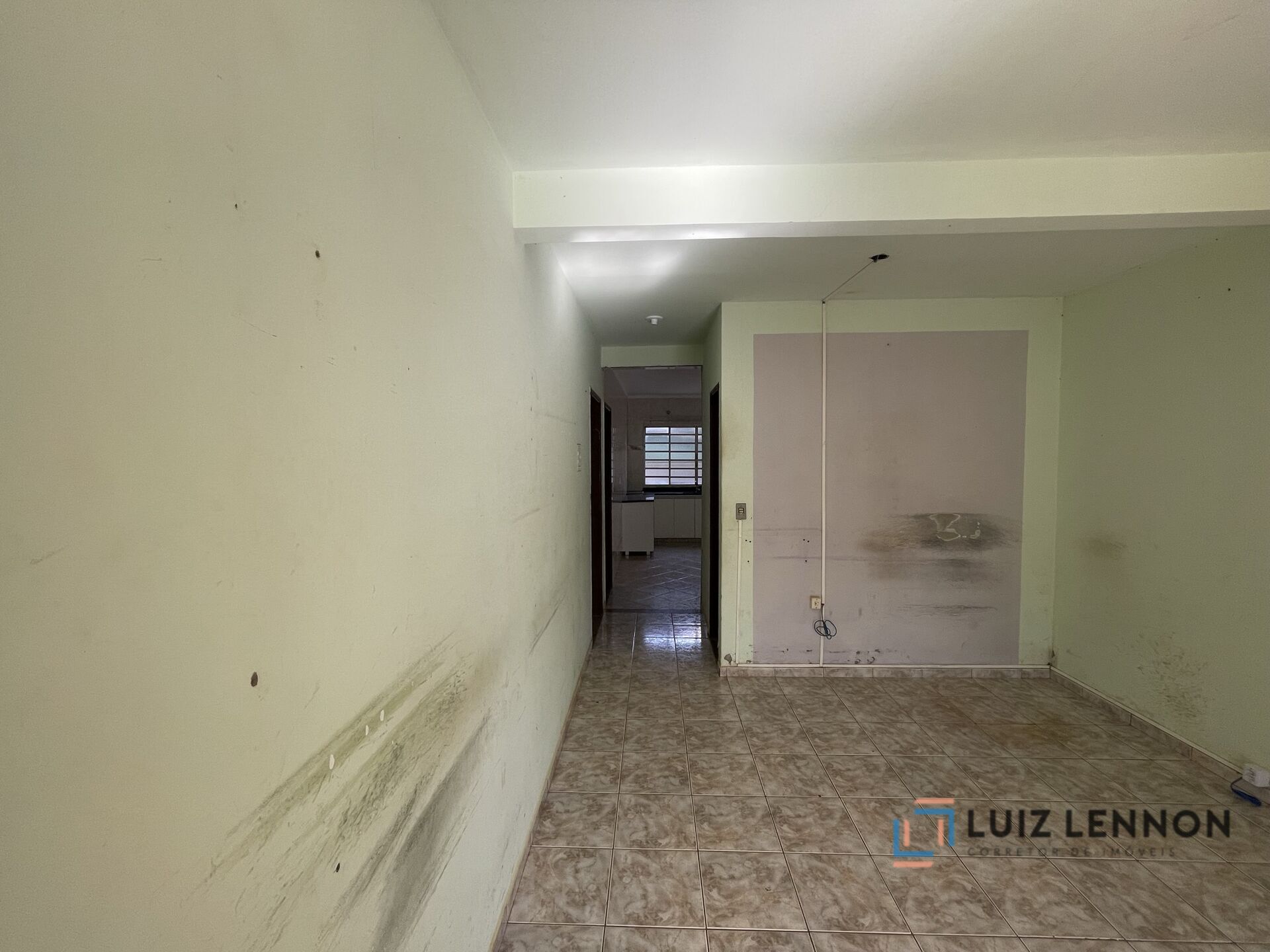 Casa à venda com 3 quartos, 141m² - Foto 6