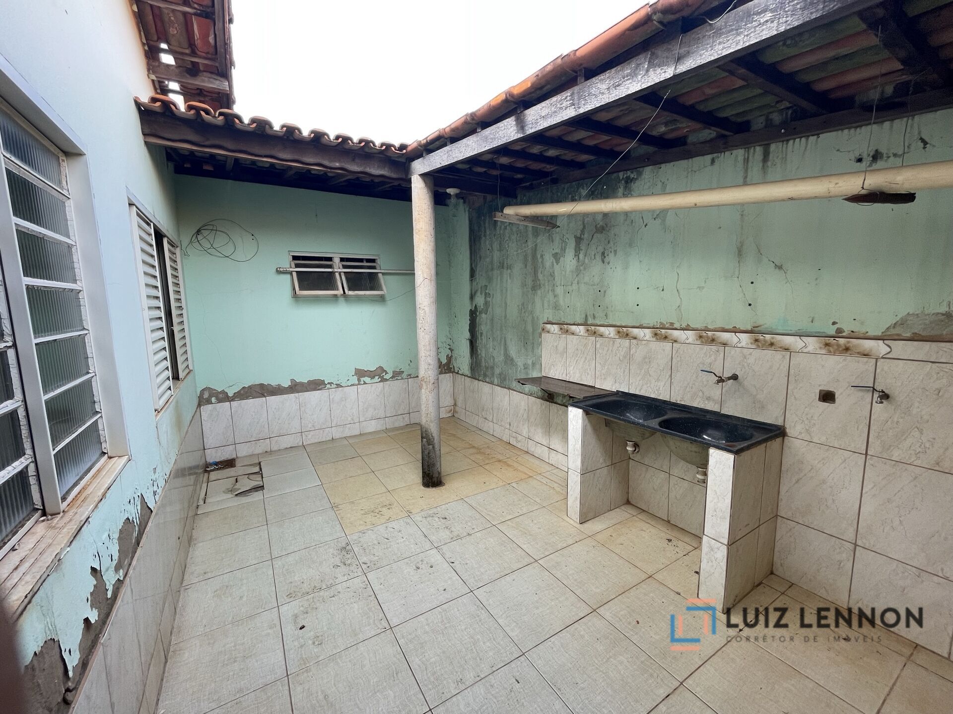 Casa à venda com 3 quartos, 141m² - Foto 17