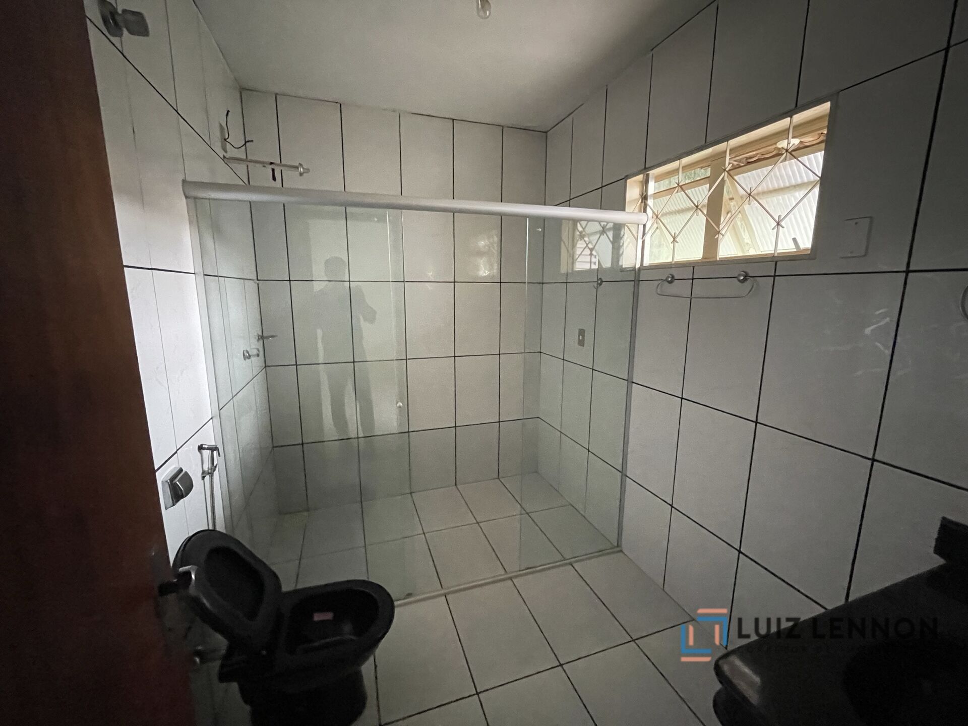 Casa à venda com 3 quartos, 141m² - Foto 12