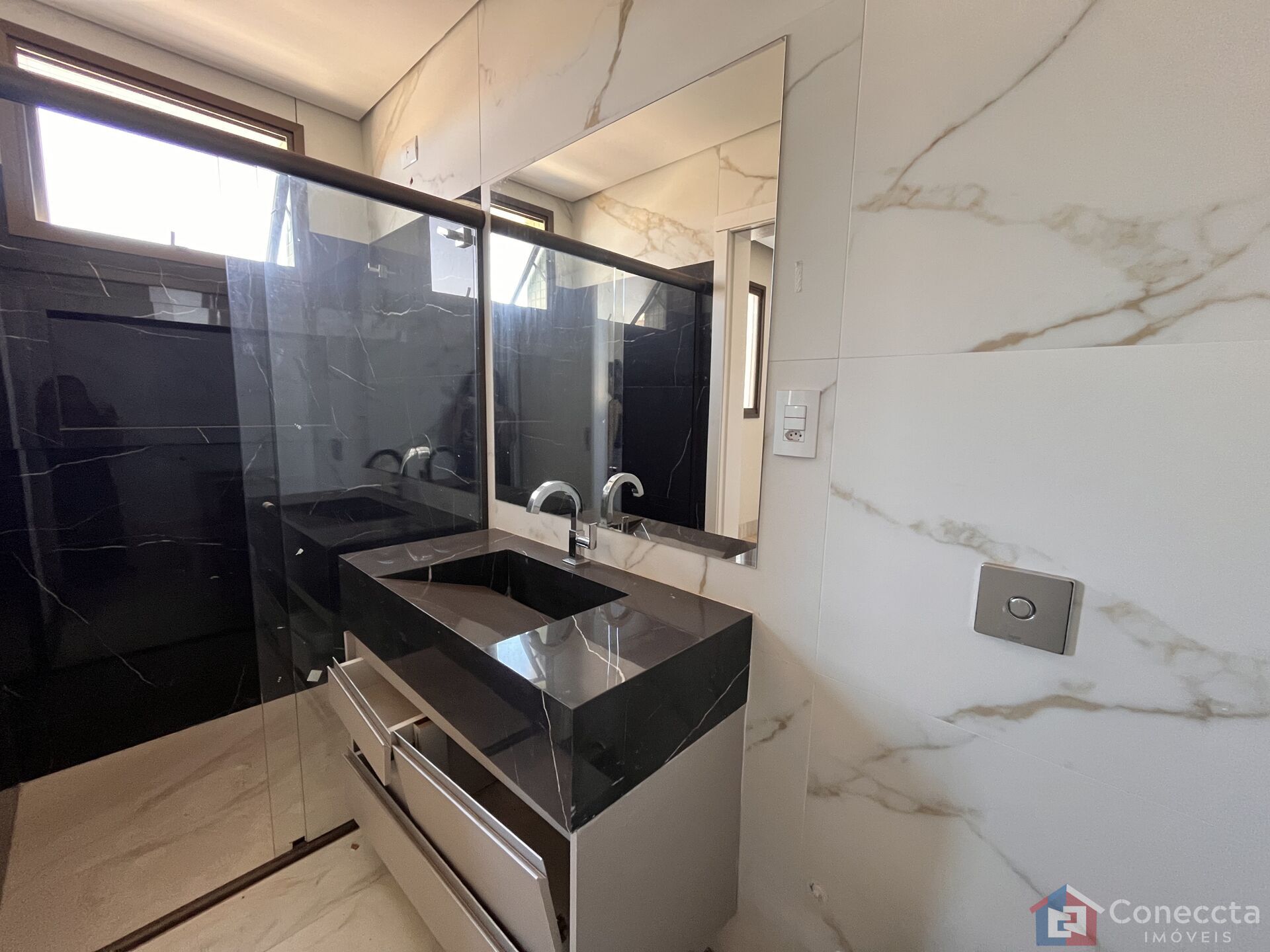 Apartamento, 3 quartos, 116 m² - Foto 6