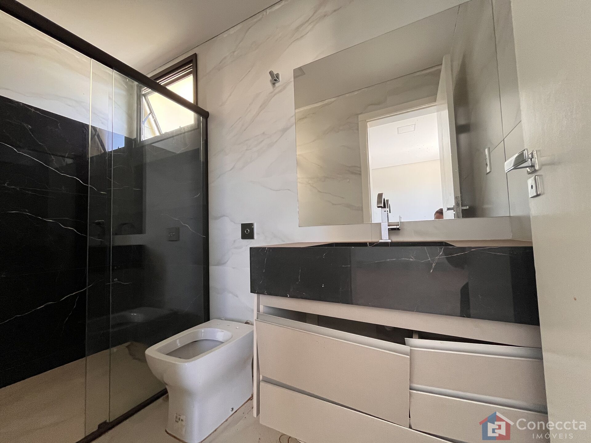 Apartamento, 3 quartos, 116 m² - Foto 7