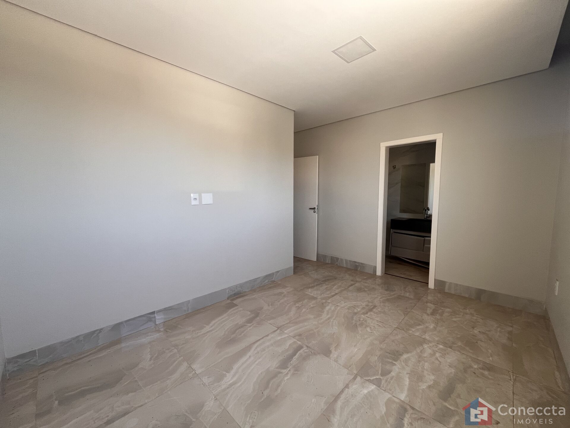 Apartamento, 3 quartos, 116 m² - Foto 8