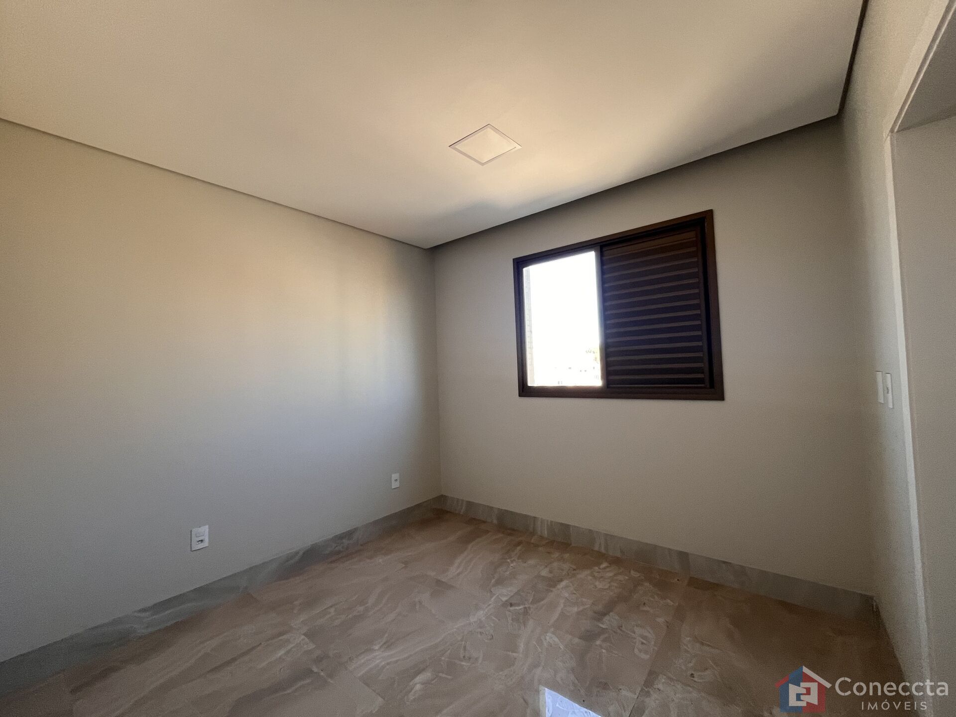 Apartamento, 3 quartos, 116 m² - Foto 9